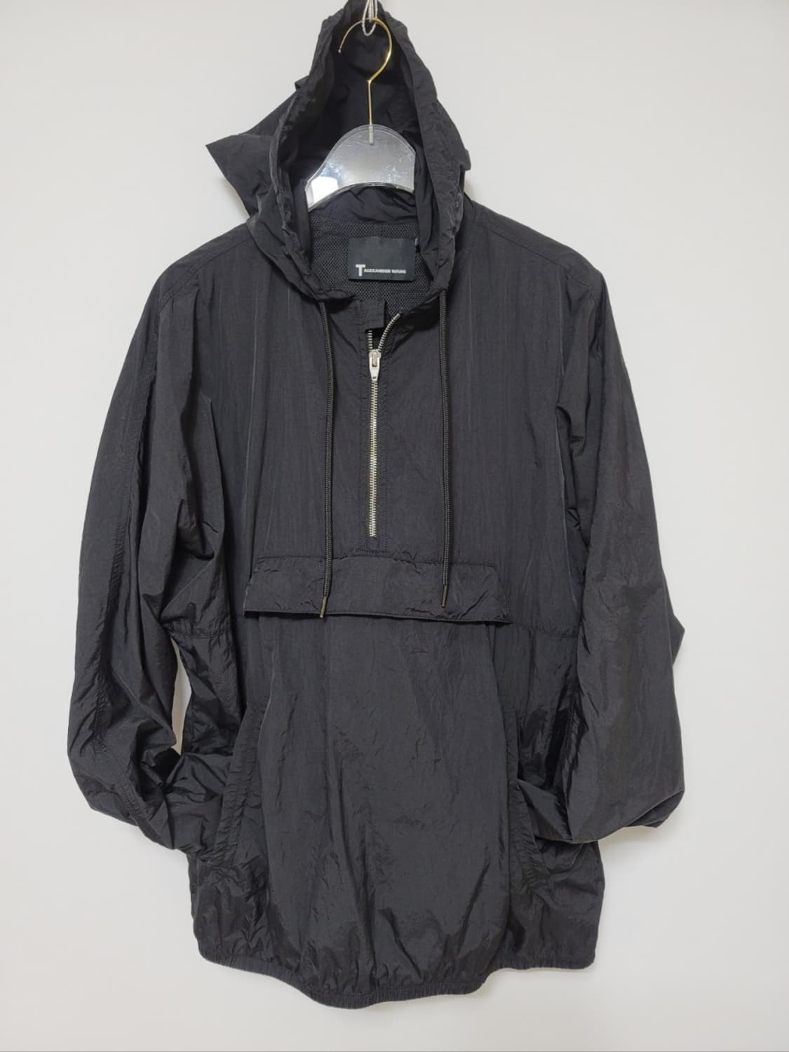 알렉산더왕아노락 상품이미지1