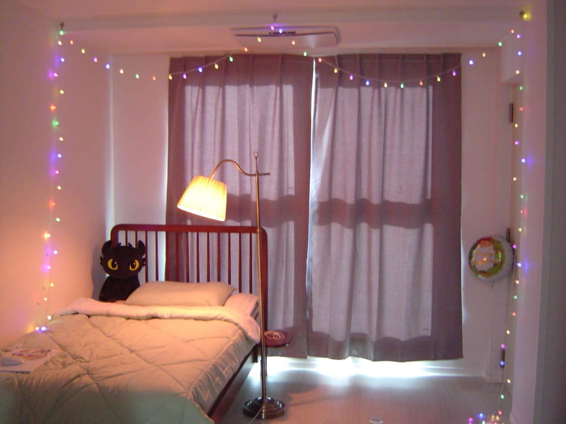 소니 사이버샷 dsc-p8 판매(작례o) 상품이미지6