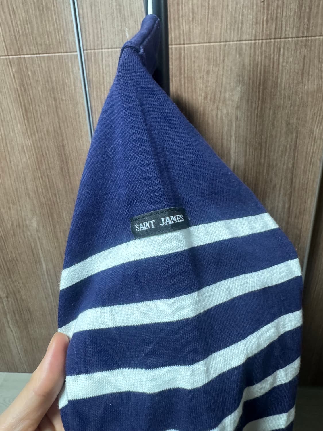세인트 제임스  상품이미지3