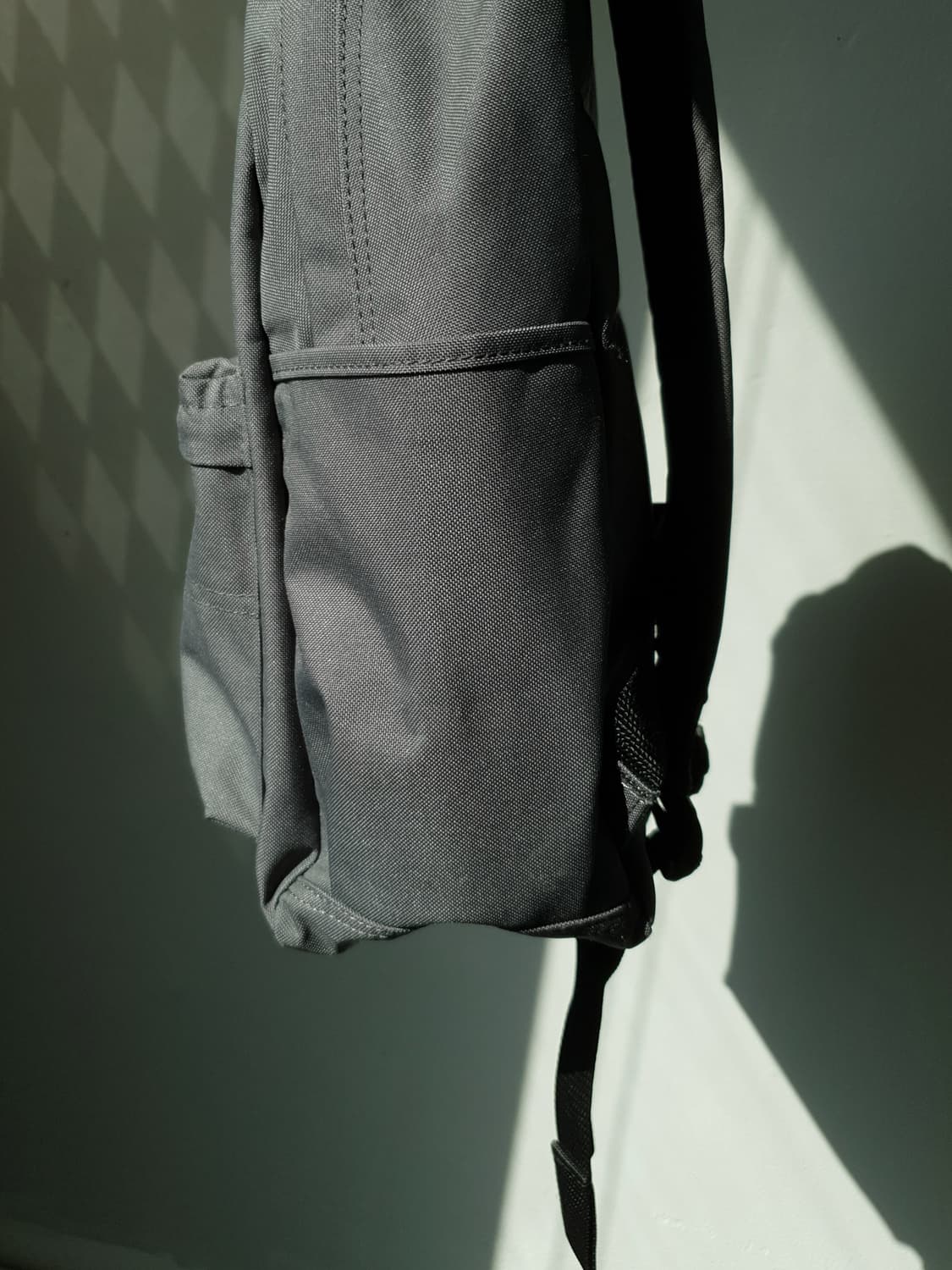 Carhartt Laptop backpack 상품이미지6