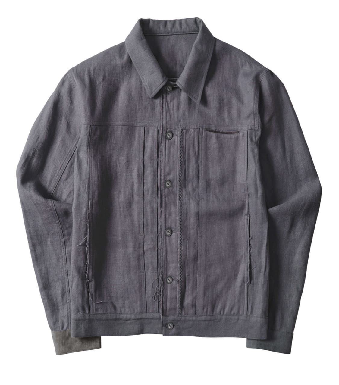 엑슬림 Xlim ep7 09 jacket L  상품이미지1