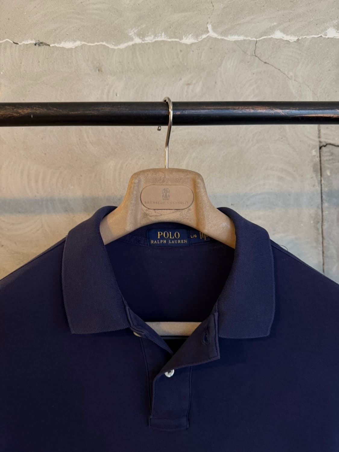 폴로 랄프로렌 pk 셔츠 100 상품이미지6