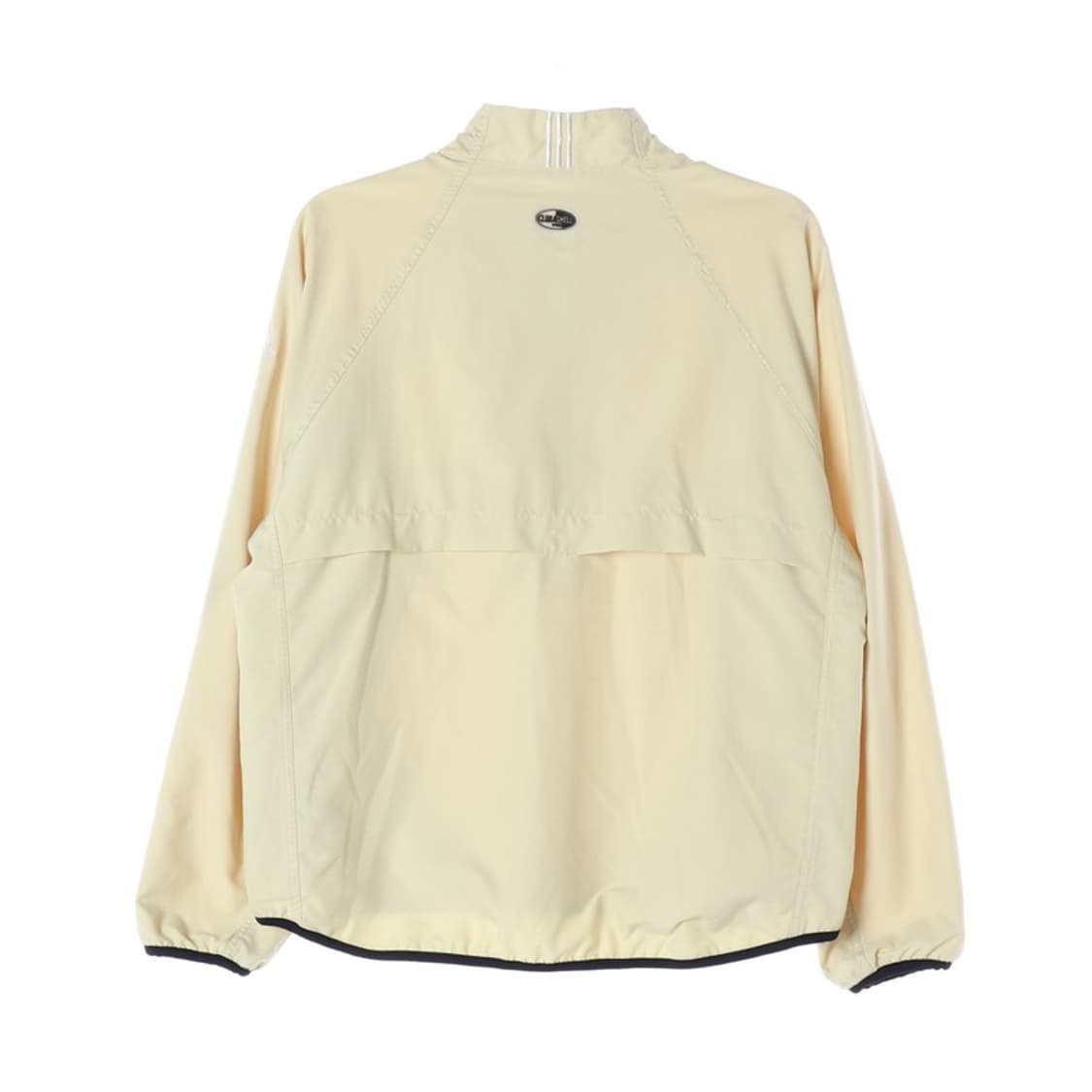 아디다스 우븐 아노락 L 상품이미지2