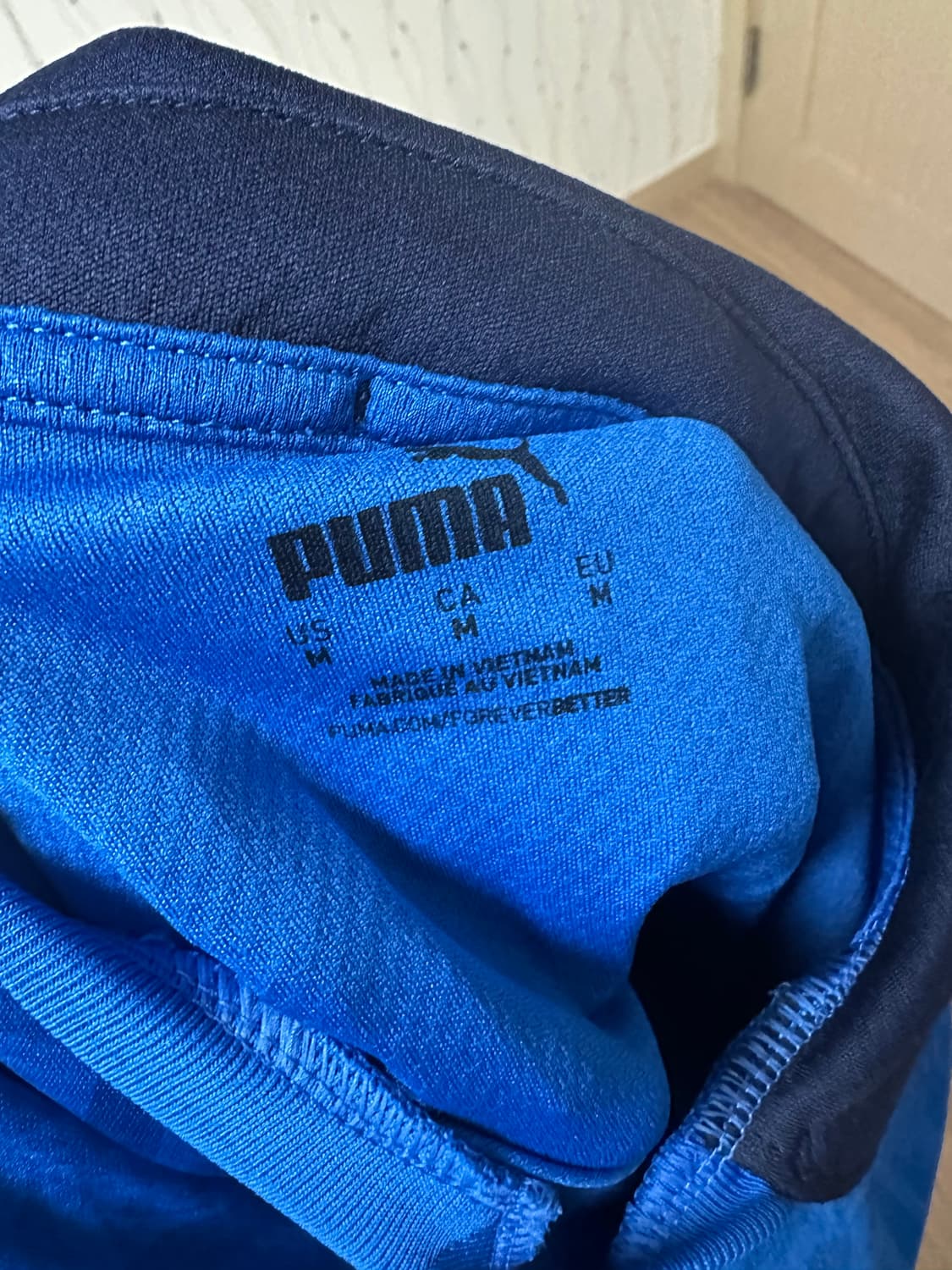 21유로 결승전mdt 키에사 상품이미지3