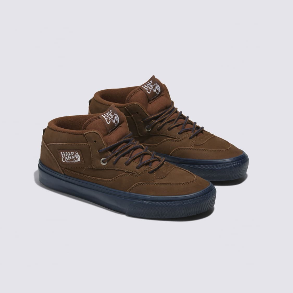 반스 닉마이클 하프캡 270 삽니다 !! 상품이미지1