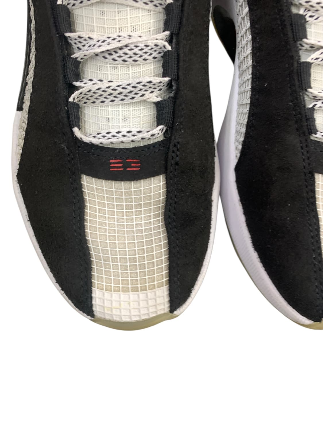 ㅑ나이키 조던 35 PF DNA 245 상품이미지7