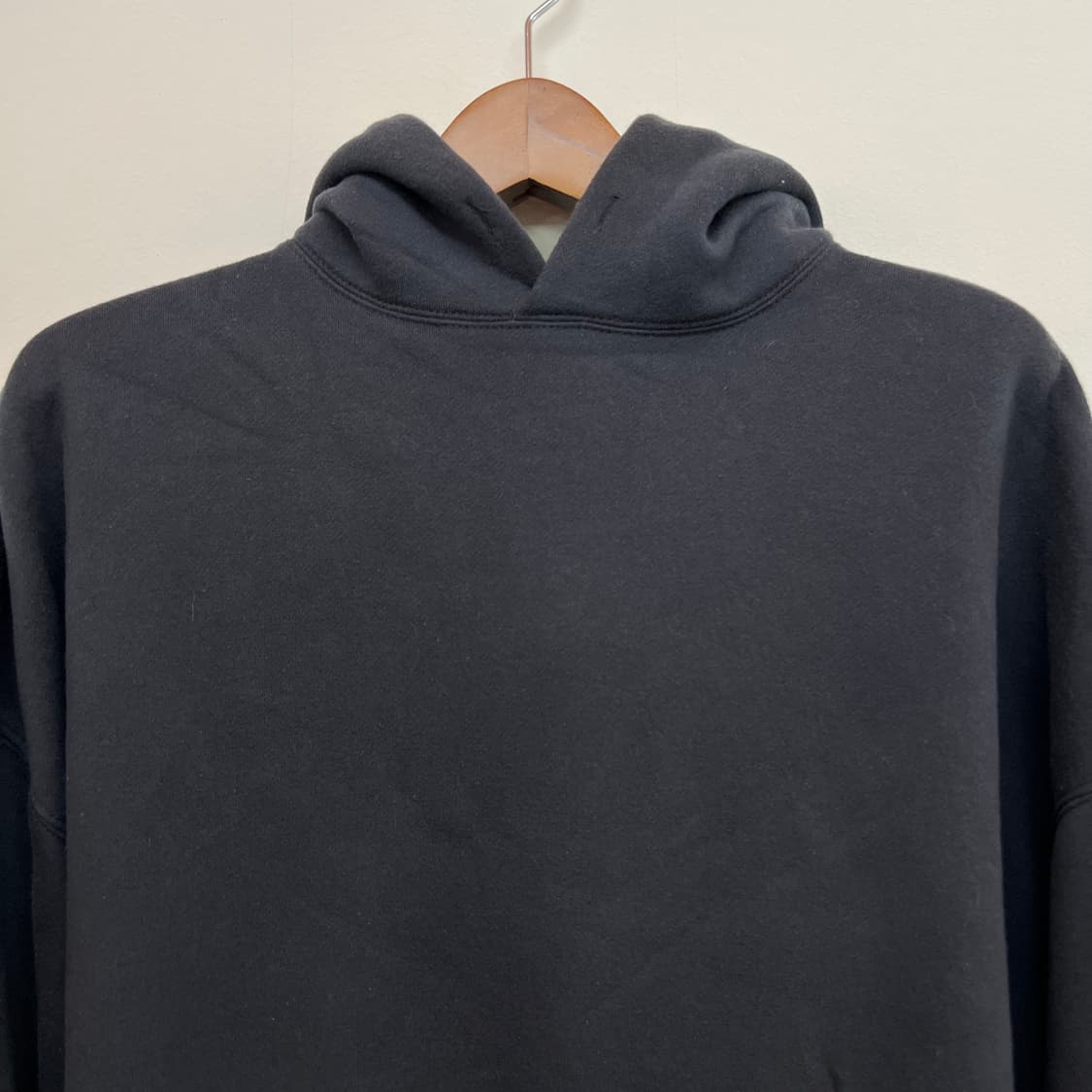 피어오브갓 에센셜 후드 상품이미지2