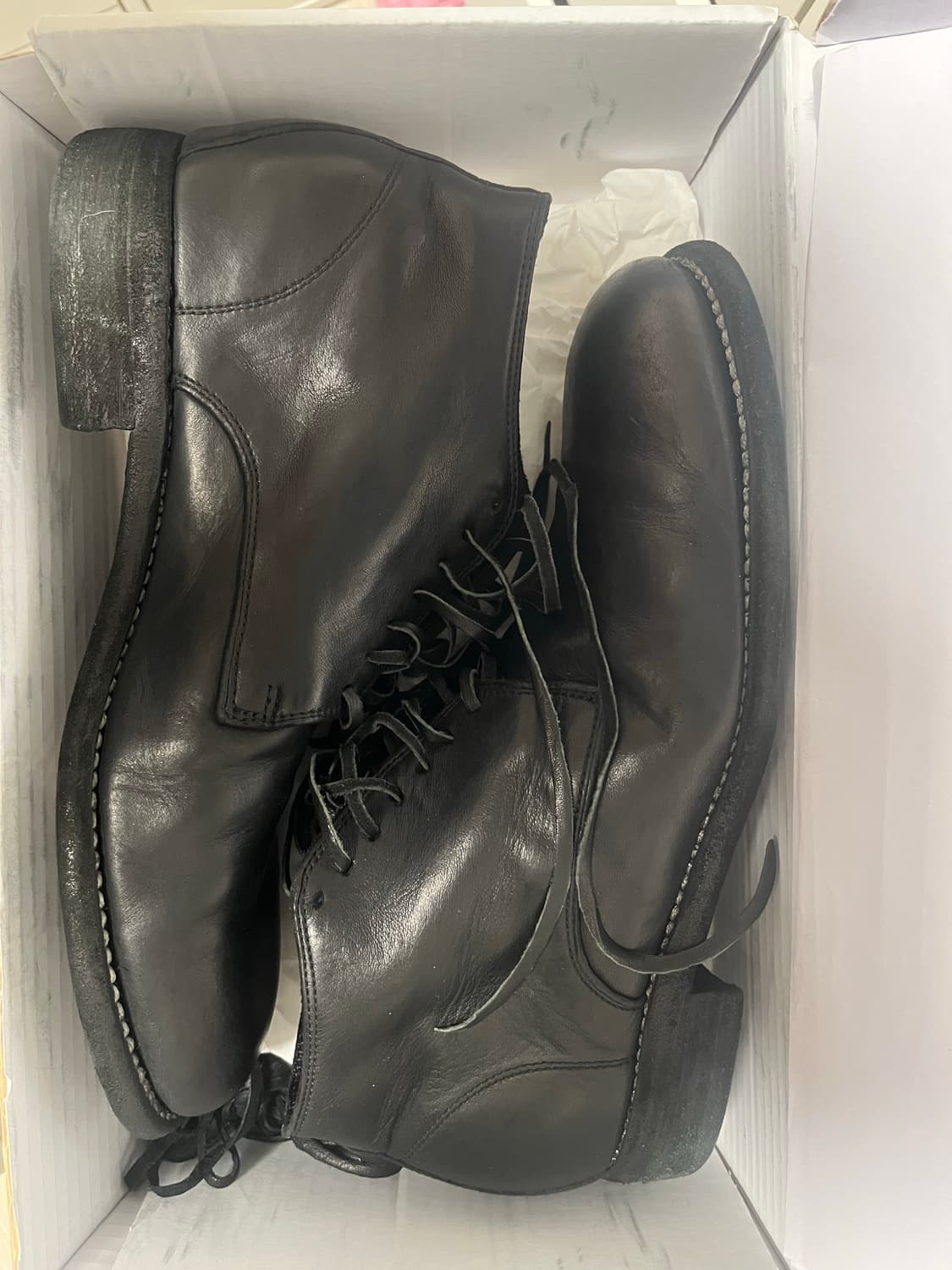 구이디 994 43.5 상품이미지1