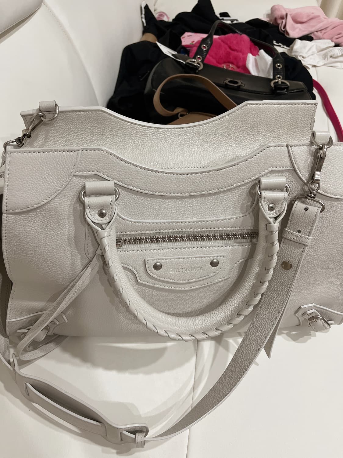 발레시아가 판매해요 상품이미지1