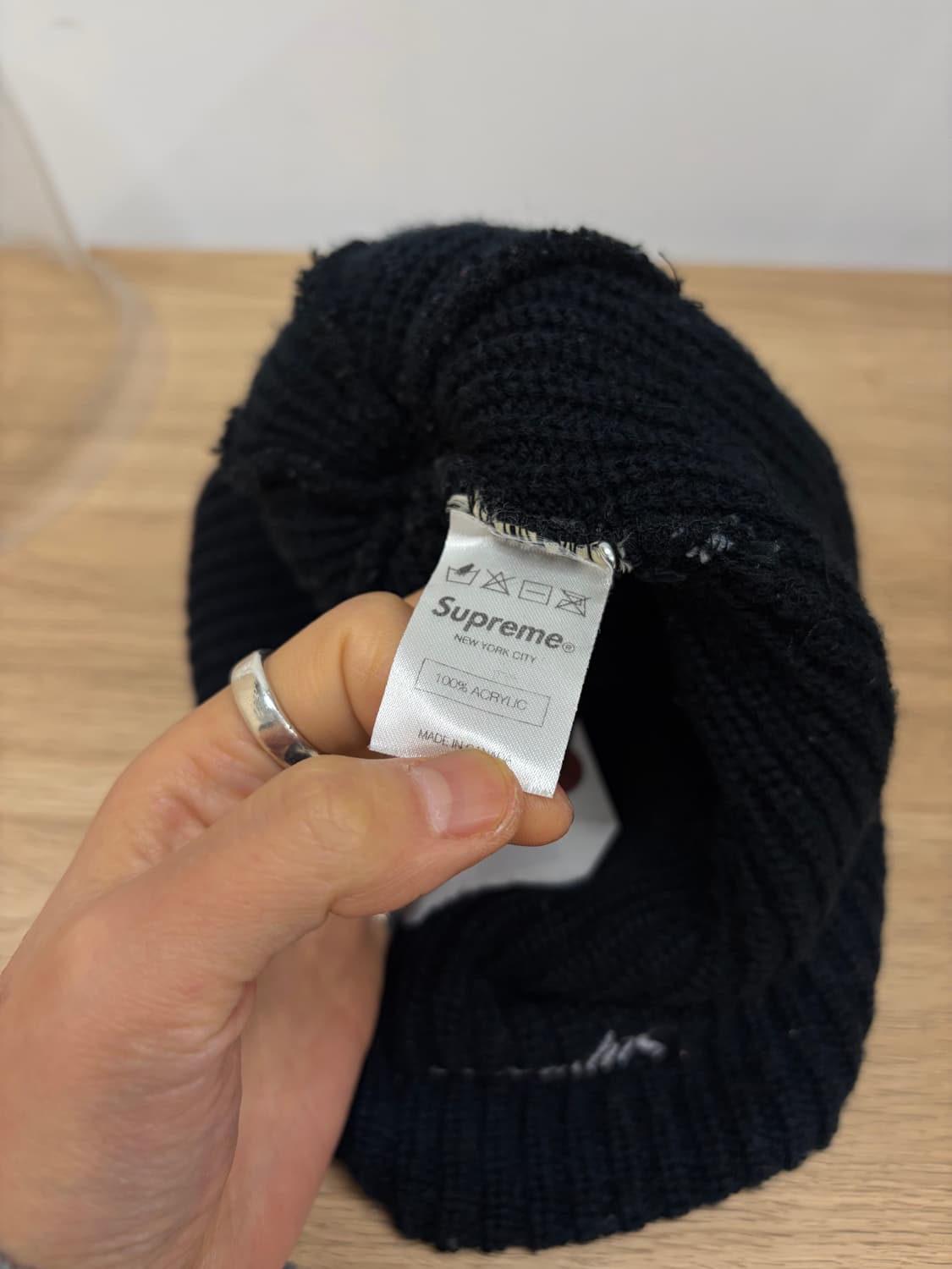 SUPREME 상품이미지4