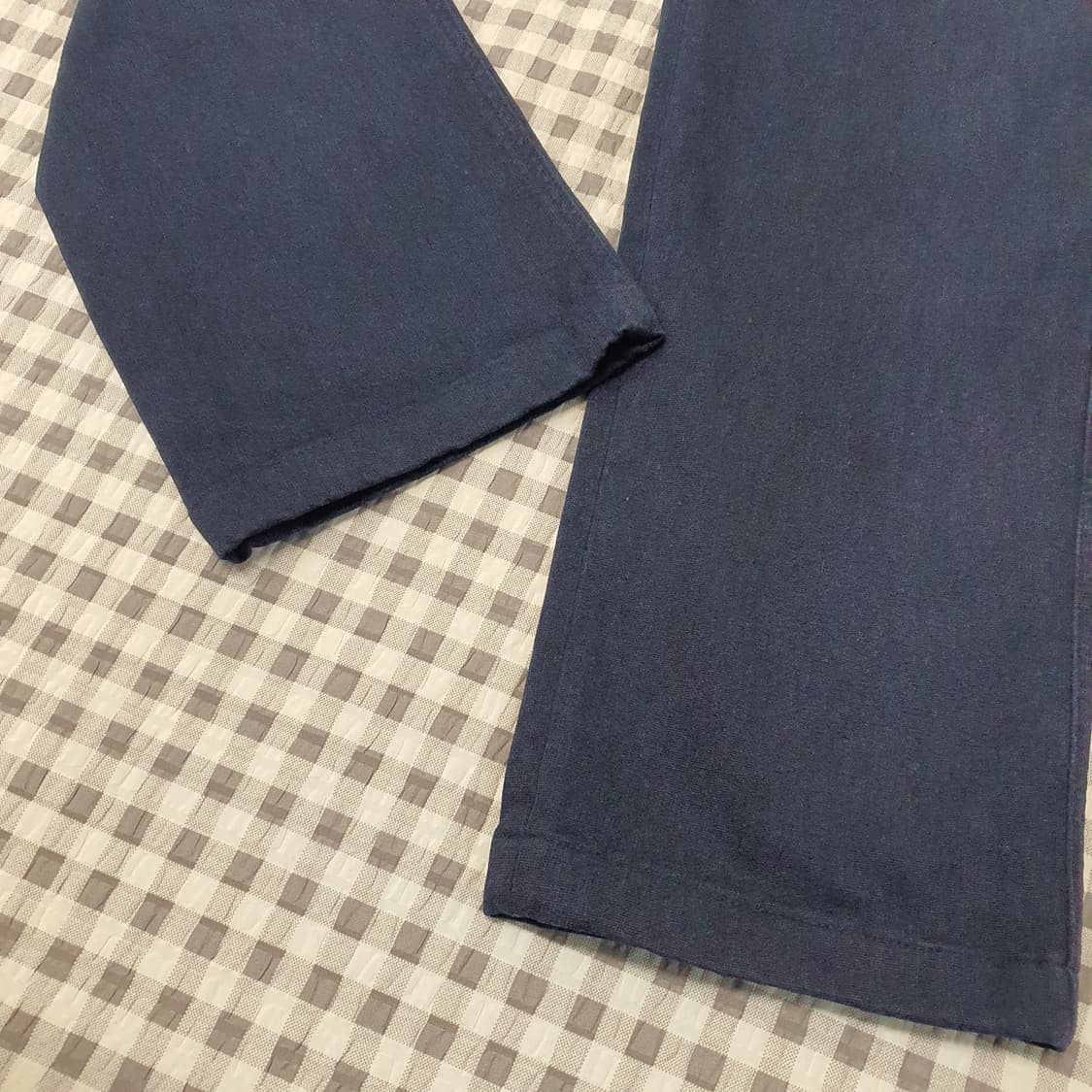 빈폴 골프 춘추 스판 팬츠 남자31 상품이미지4