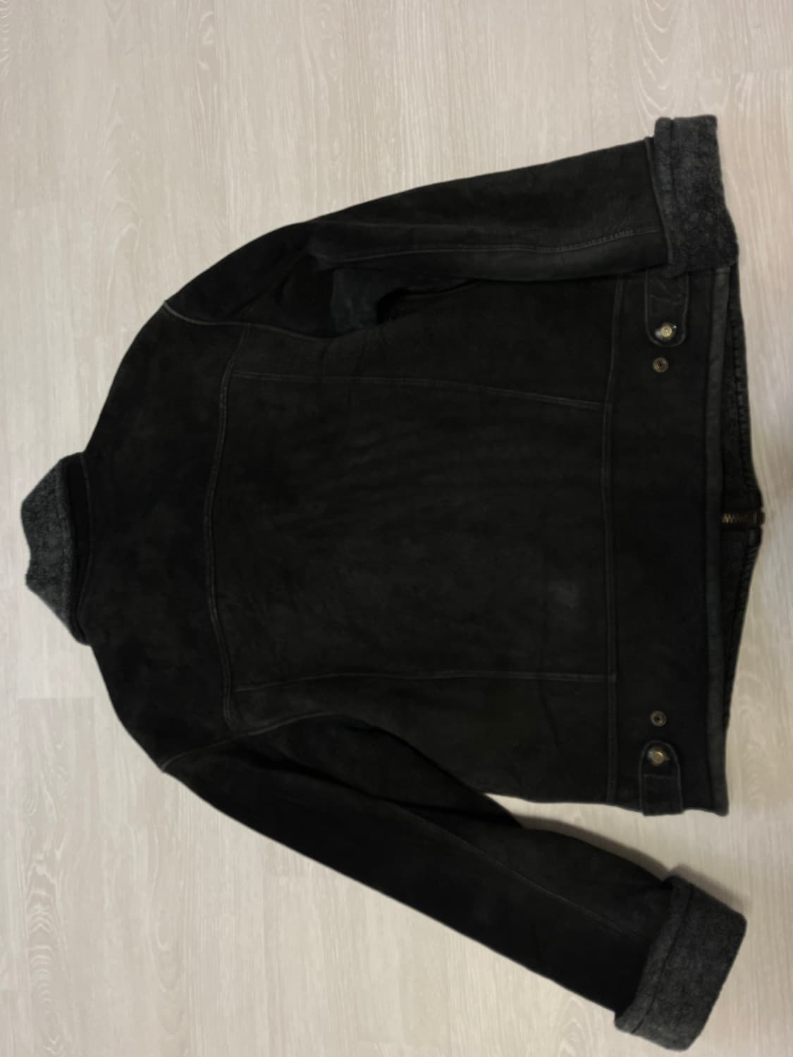 돈피무스탕105 상품이미지2