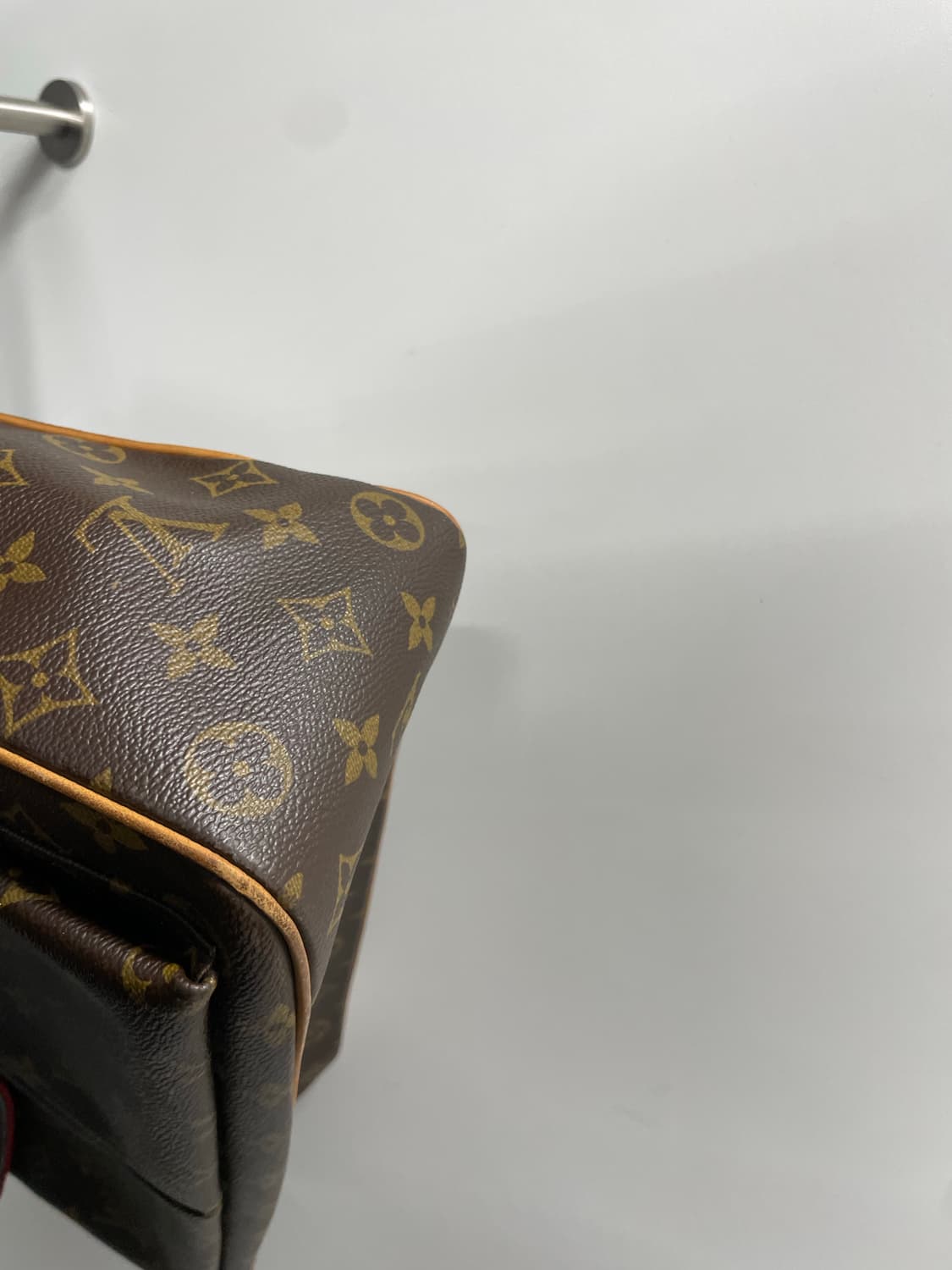 루이비통 모노그램 멀티플 시떼 숄더백 상품이미지6