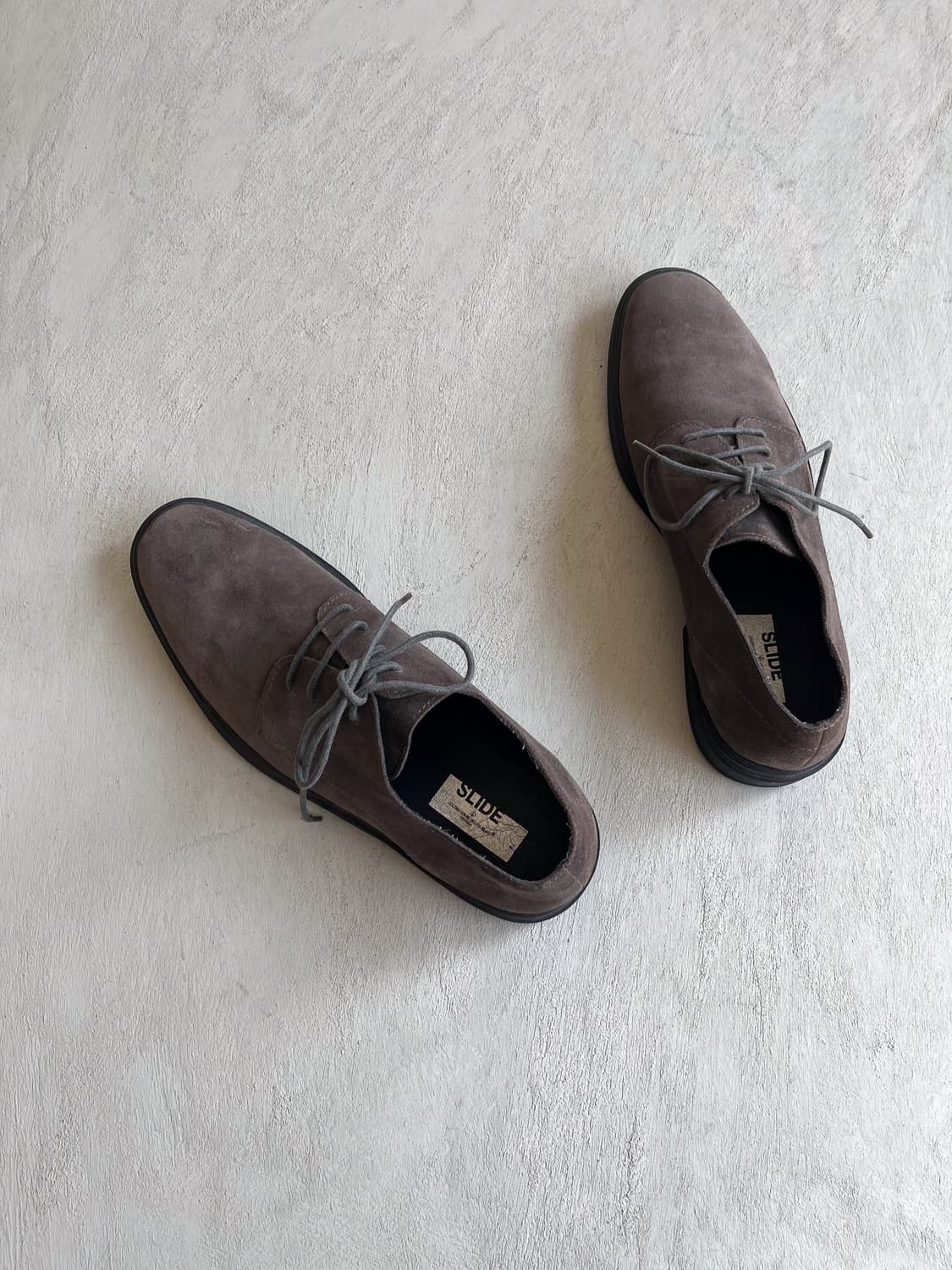 Golden Goose 상품이미지10