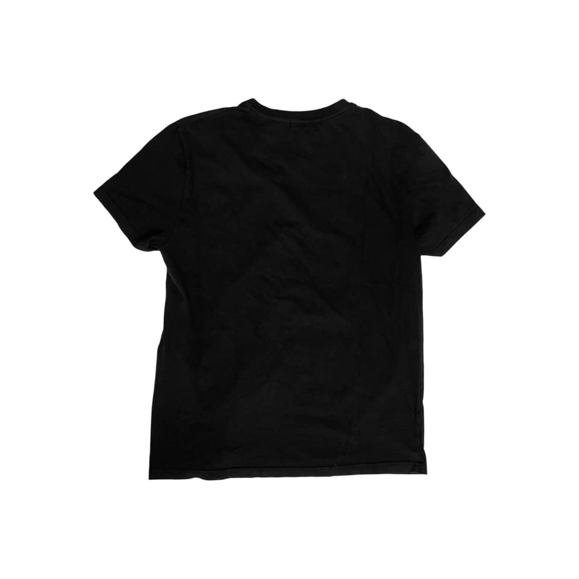 알렉산더 맥퀸 스컬 티셔츠 상품이미지2