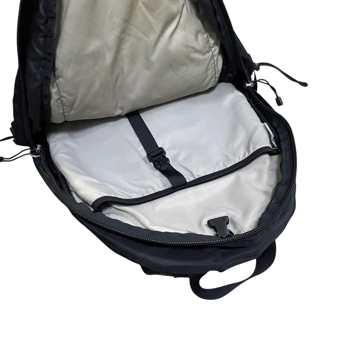 thenorthface recon backpack 상품이미지4