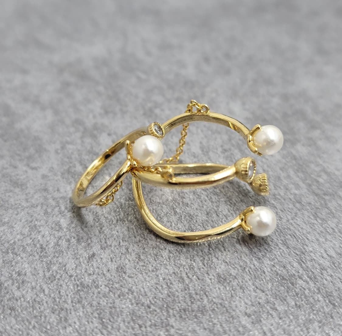 unique ring 상품이미지3