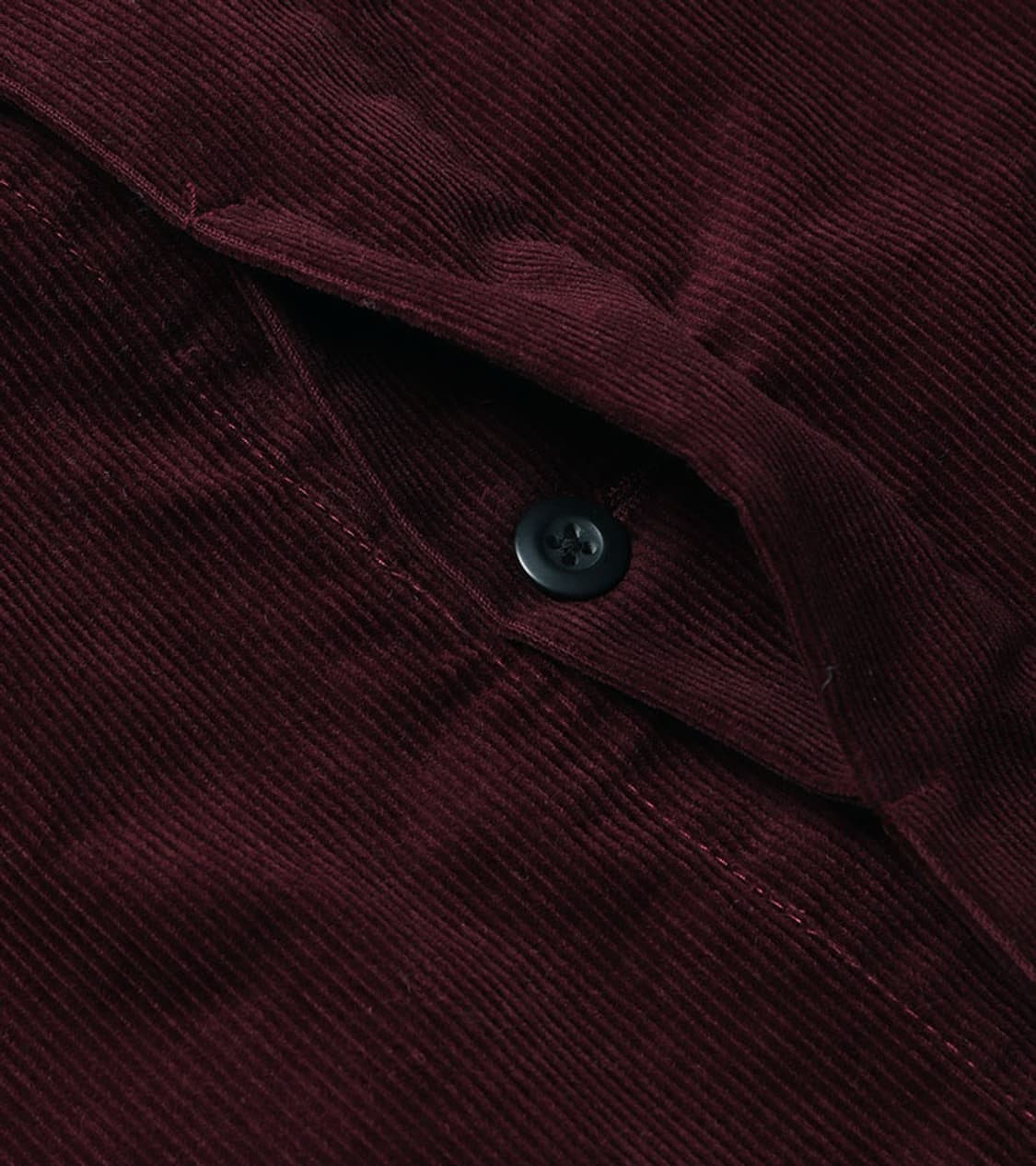 JOURNAL STANDARD - 24SS CORDUROY JACKET 상품이미지7