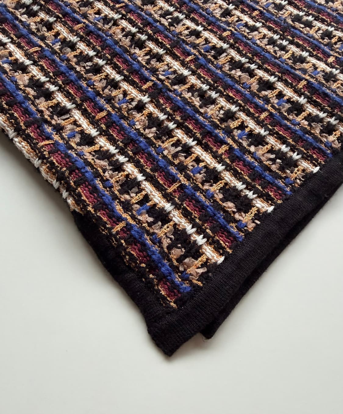 유나이티드 애로우즈 UNITED ARROWS 스커트 상품이미지3