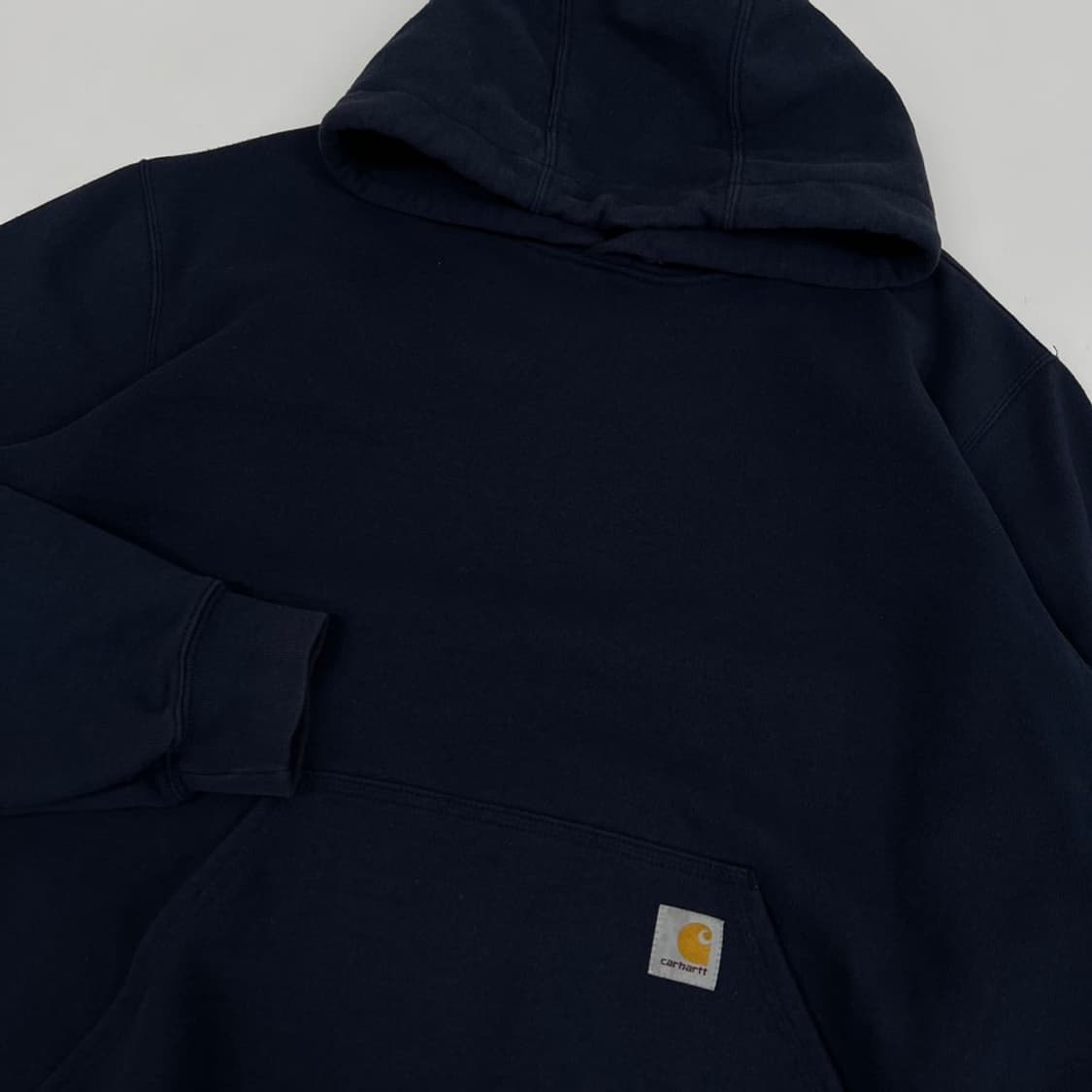 칼하트 후드티 상품이미지2