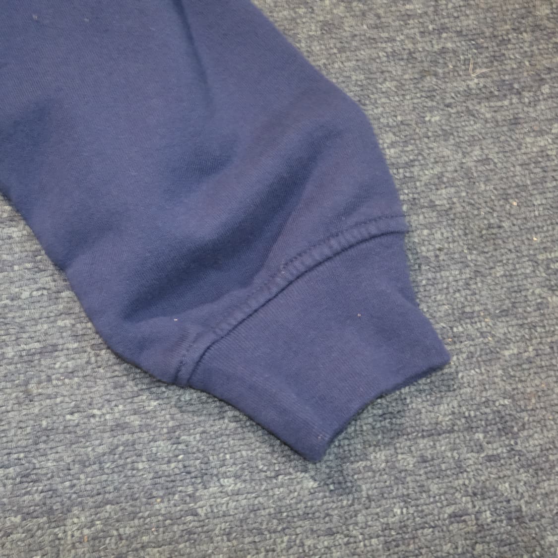 리바이스 후드 스웻셔츠 상품이미지4