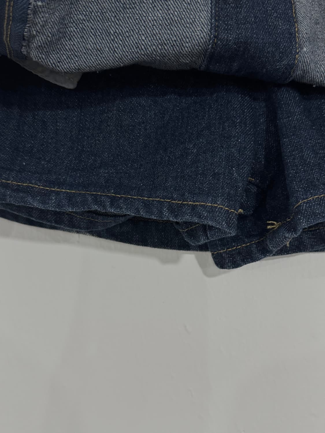 무료배송) VINTAGE BOTTOM  상품이미지10