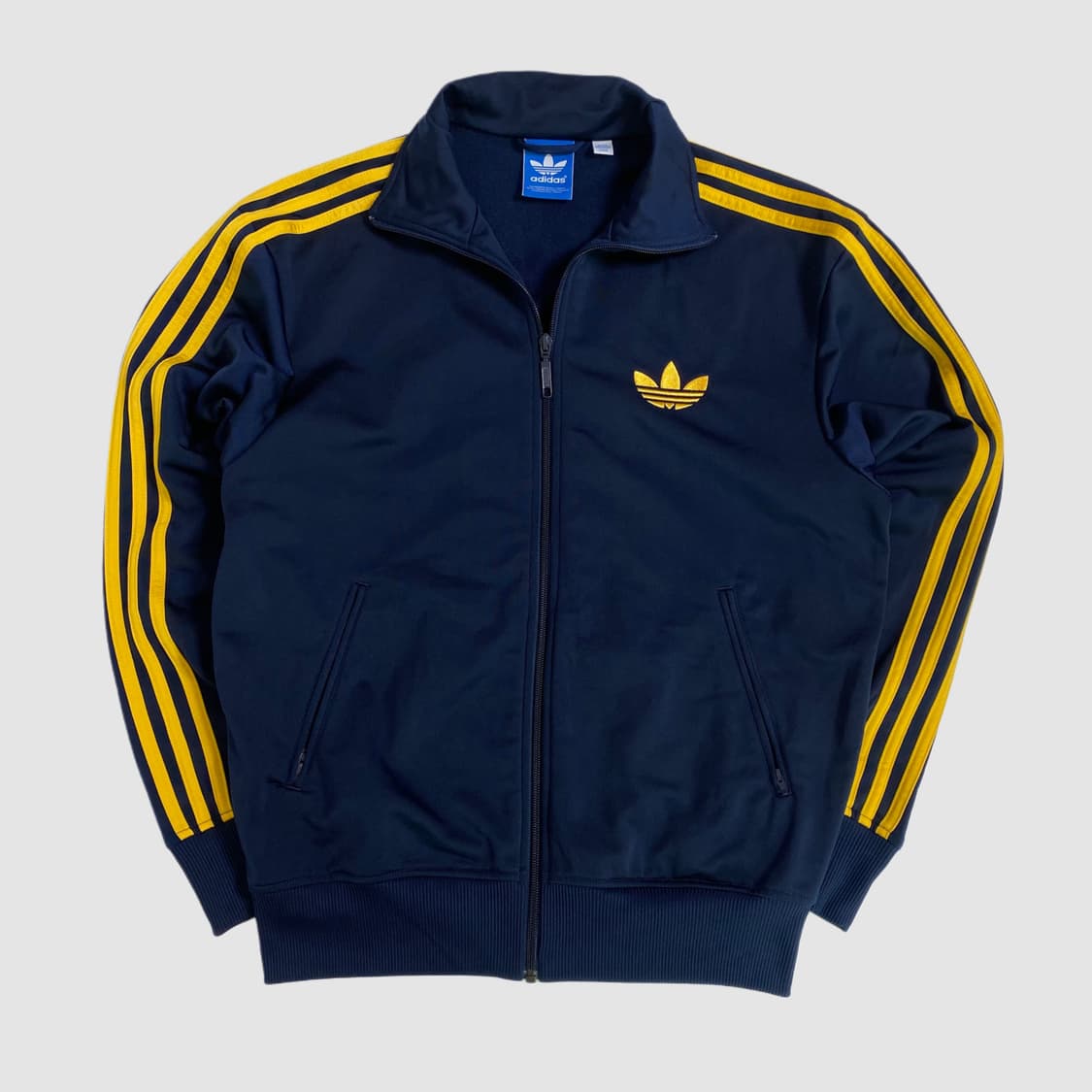 아디다스 파이어버드 져지 상품이미지2