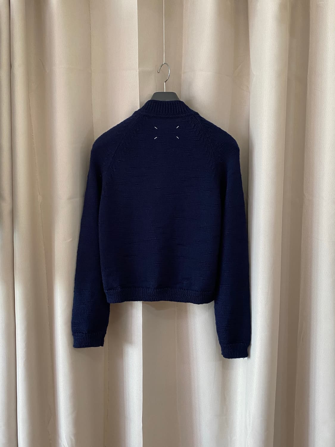 Maison Margiela knit cardigan 상품이미지2