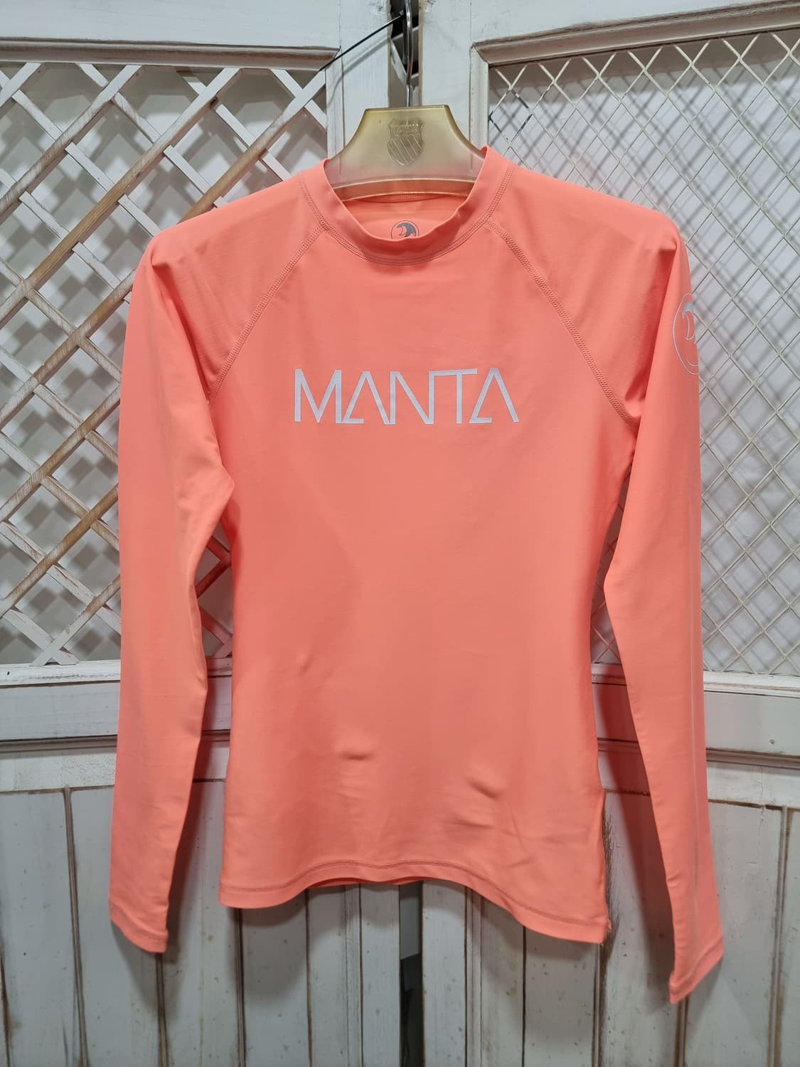 MANTA 래쉬가드 셋트 7(C467 상품이미지4
