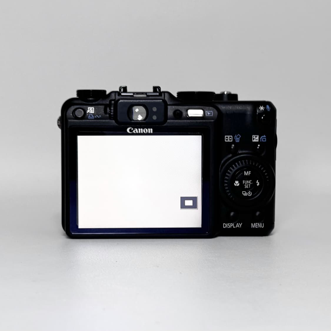 [S급] 캐논 파워샷 G9 | Canon Powershot G9 상품이미지7