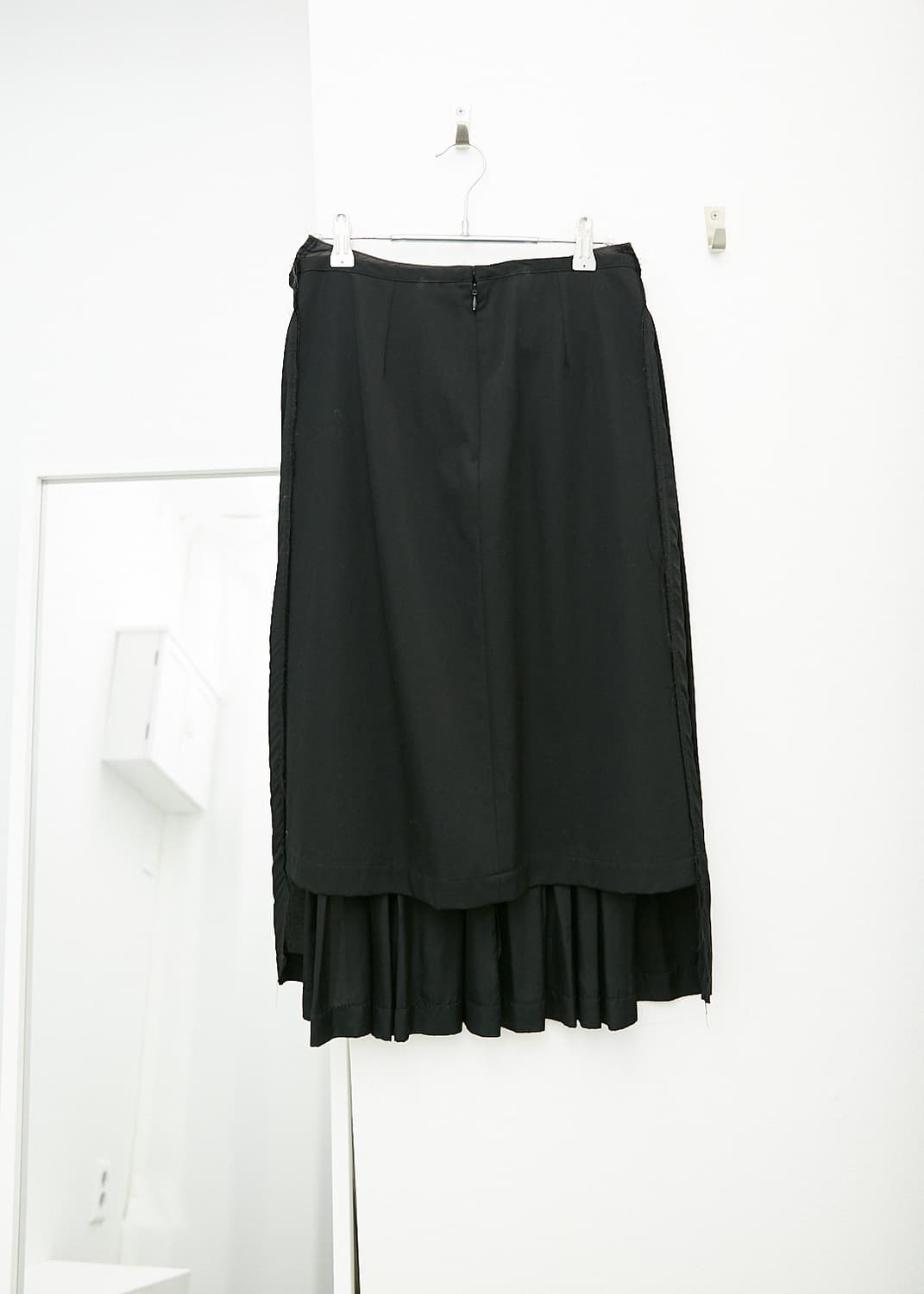 Docking Skirt 상품이미지3