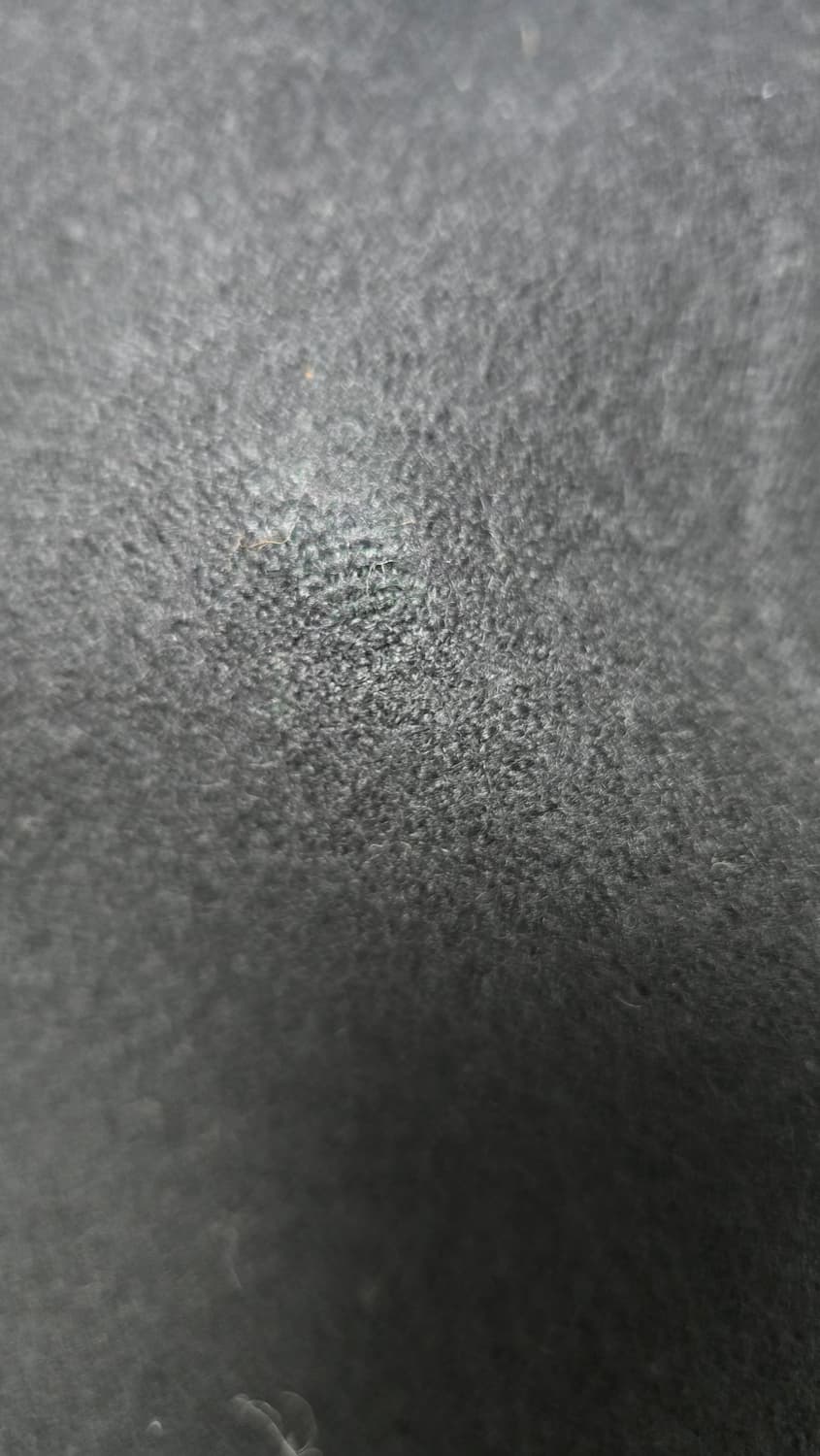 Geiger 가이거 빈티지 울자켓 상품이미지9