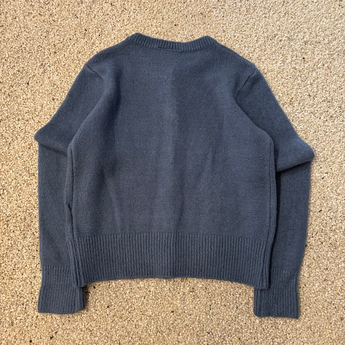 라코스테 가디건 ⭐️1233 상품이미지4