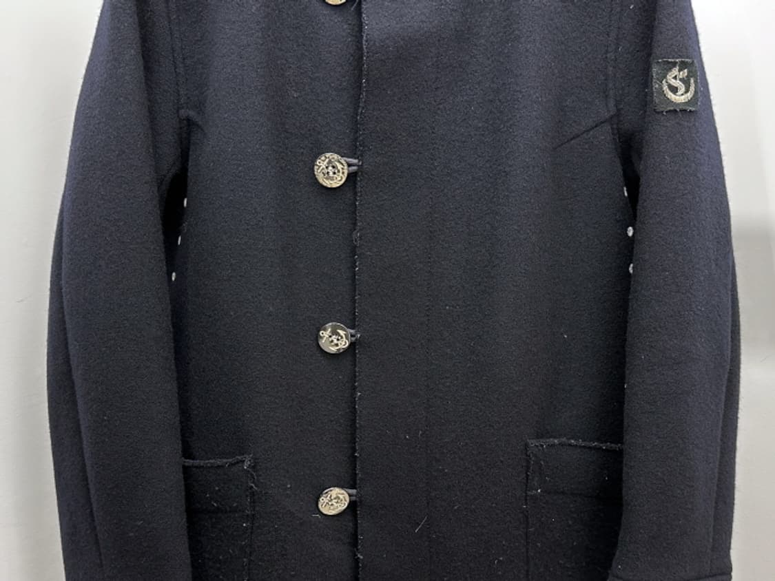 H.HOLIYDAY by HUMAN WOMAN (S~M) 상품이미지4