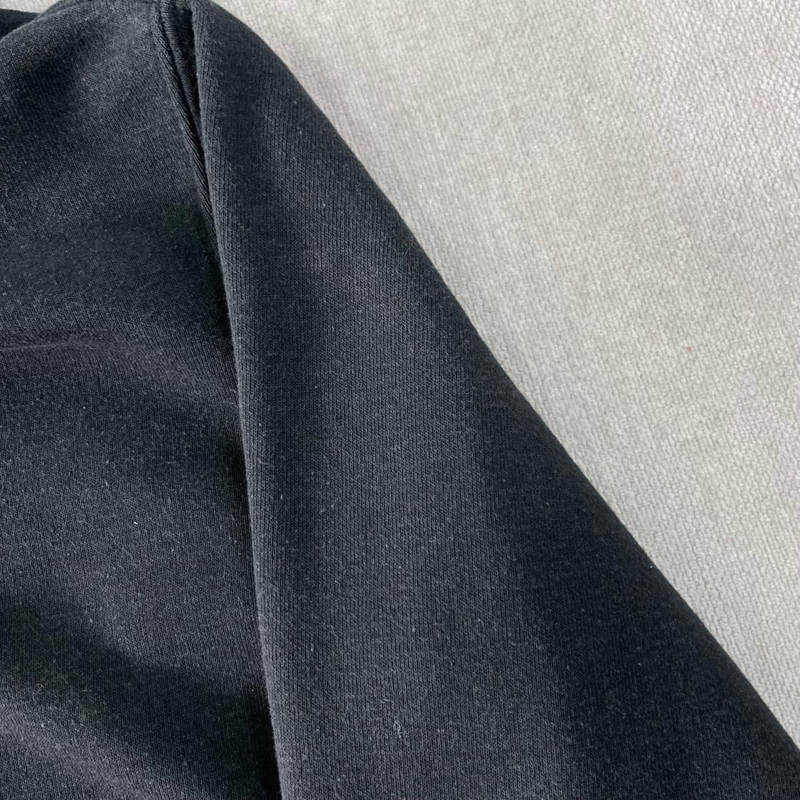 100 칼하트 wip 후드티 상품이미지4