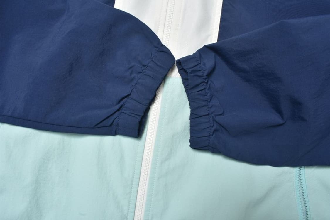 00S 노스페이스 바람막이 자켓 윈드브레이커 110 N1217 상품이미지10