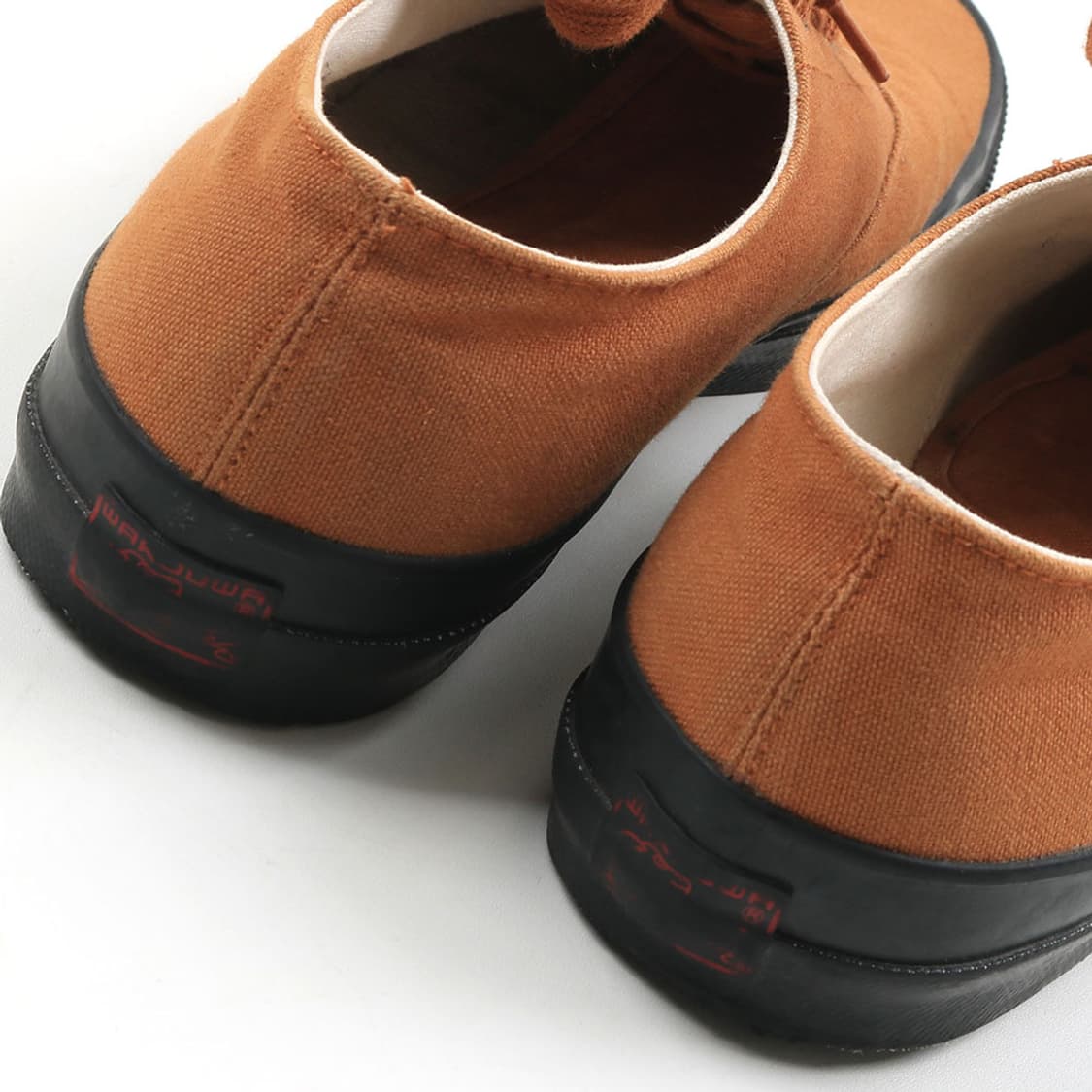 ANATOMICA 상품이미지8