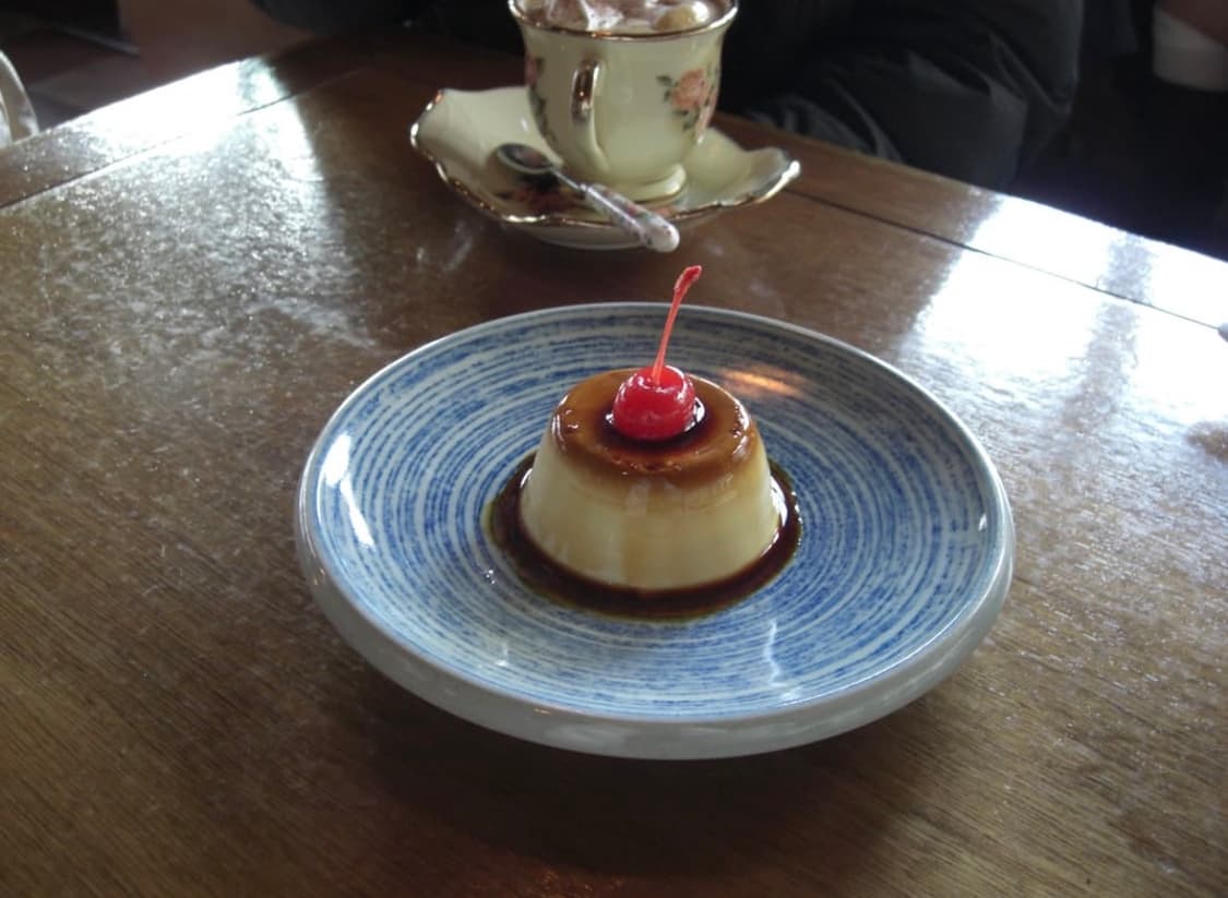 🎀 빈티지 디카 카시오 엑슬림 EX-Z1050 🎀 상품이미지10