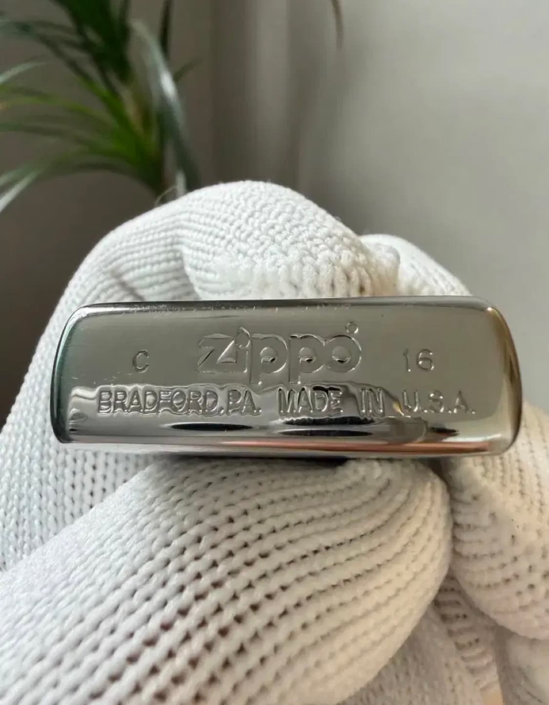 지포라이터 상품이미지5