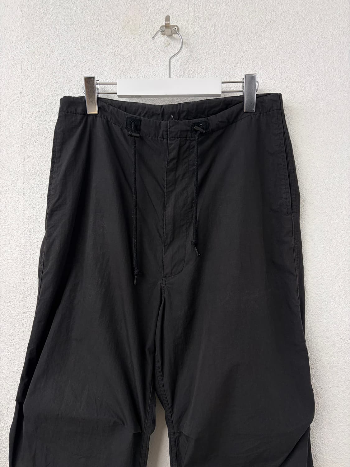 BEAMS 상품이미지2