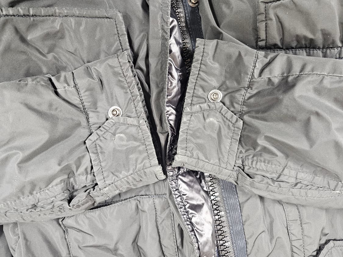 몽클레어헥터자켓 상품이미지10