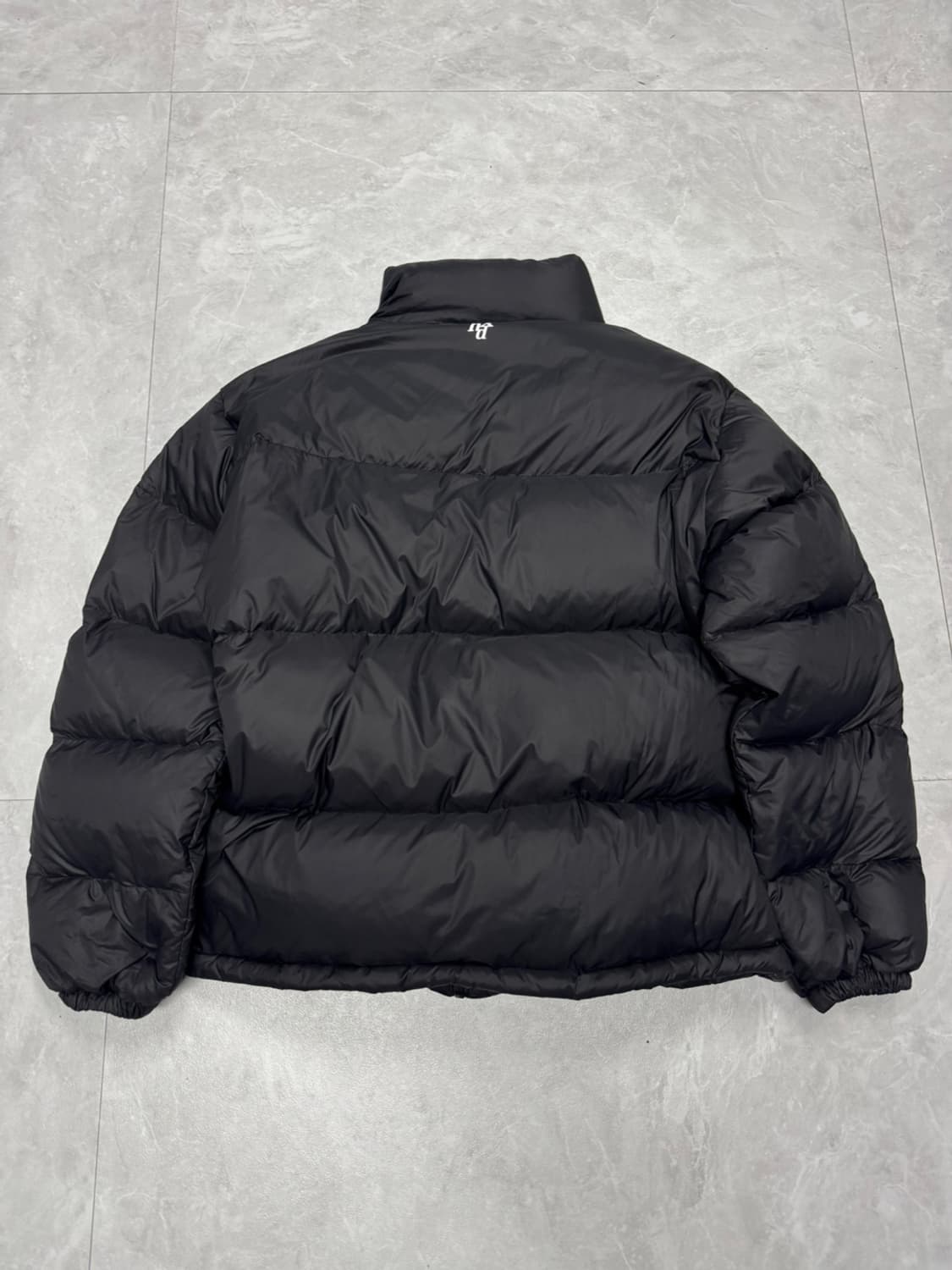 에이치덱스 HDEX 립스타 상품이미지2