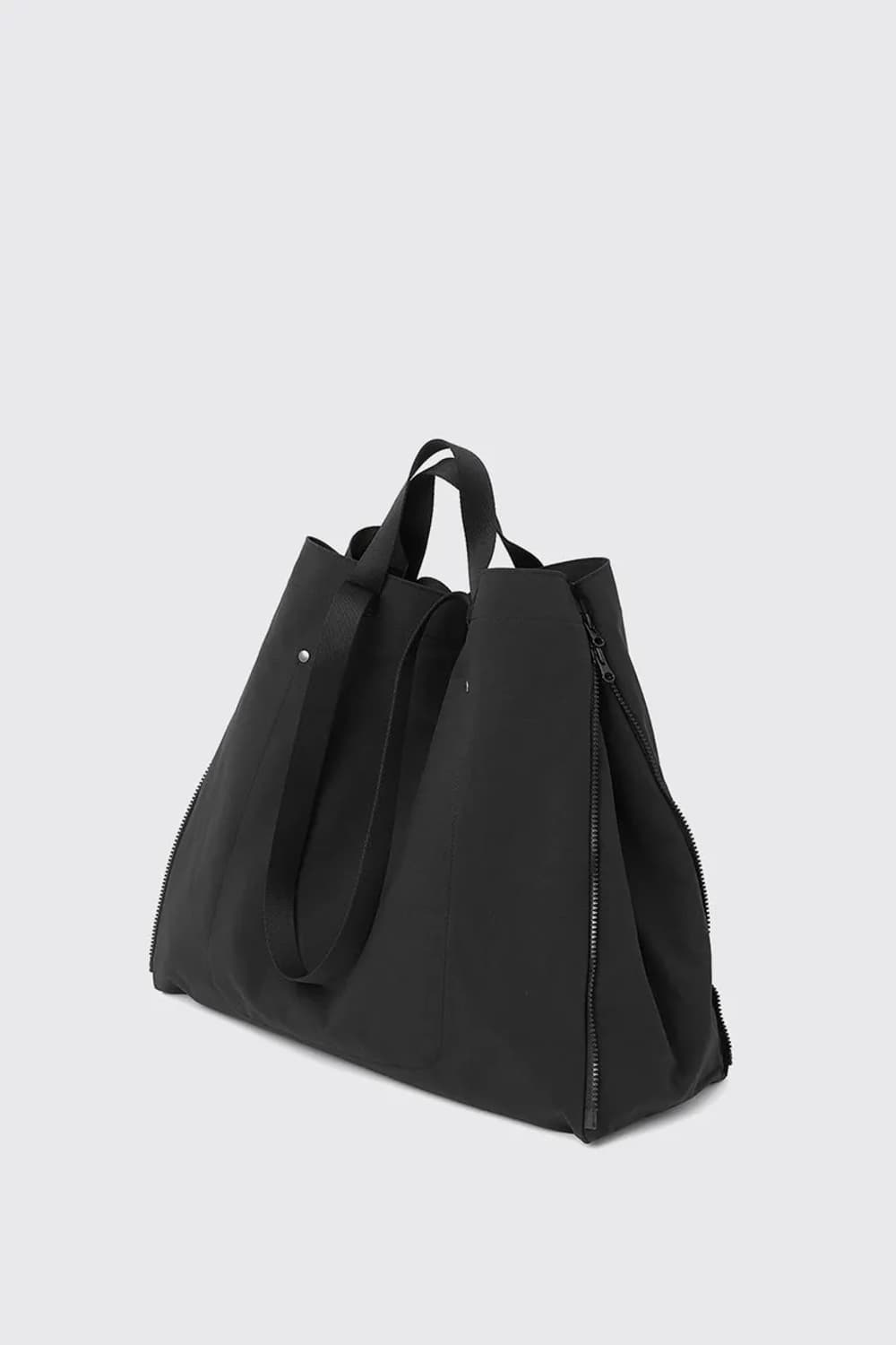 해칭룸 빅토트백 상품이미지3