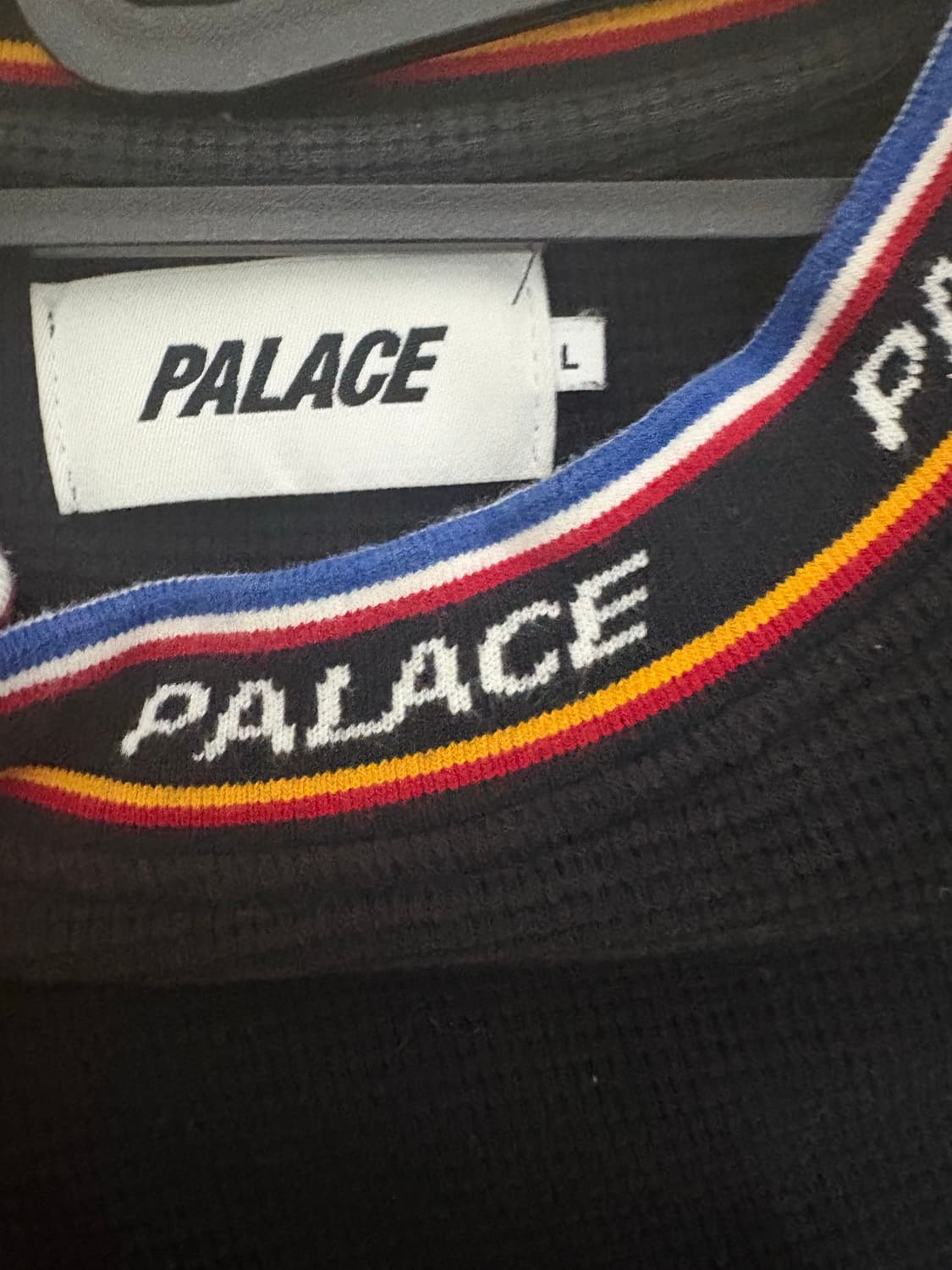 팔라스 롱슬리브 상품이미지2