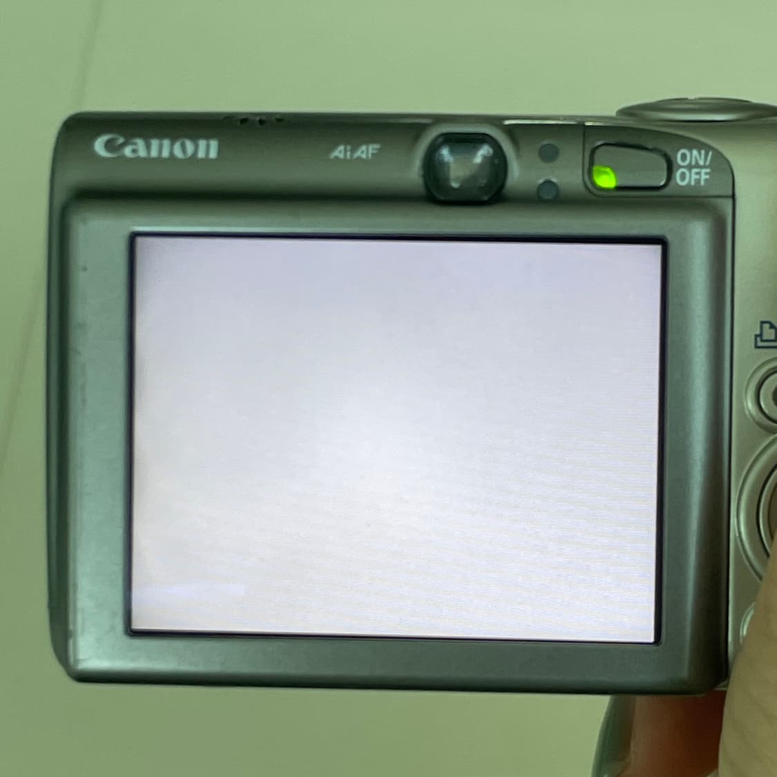 Canon IXUS 950 / IXY DIGITAL 810 익서스950 상품이미지7