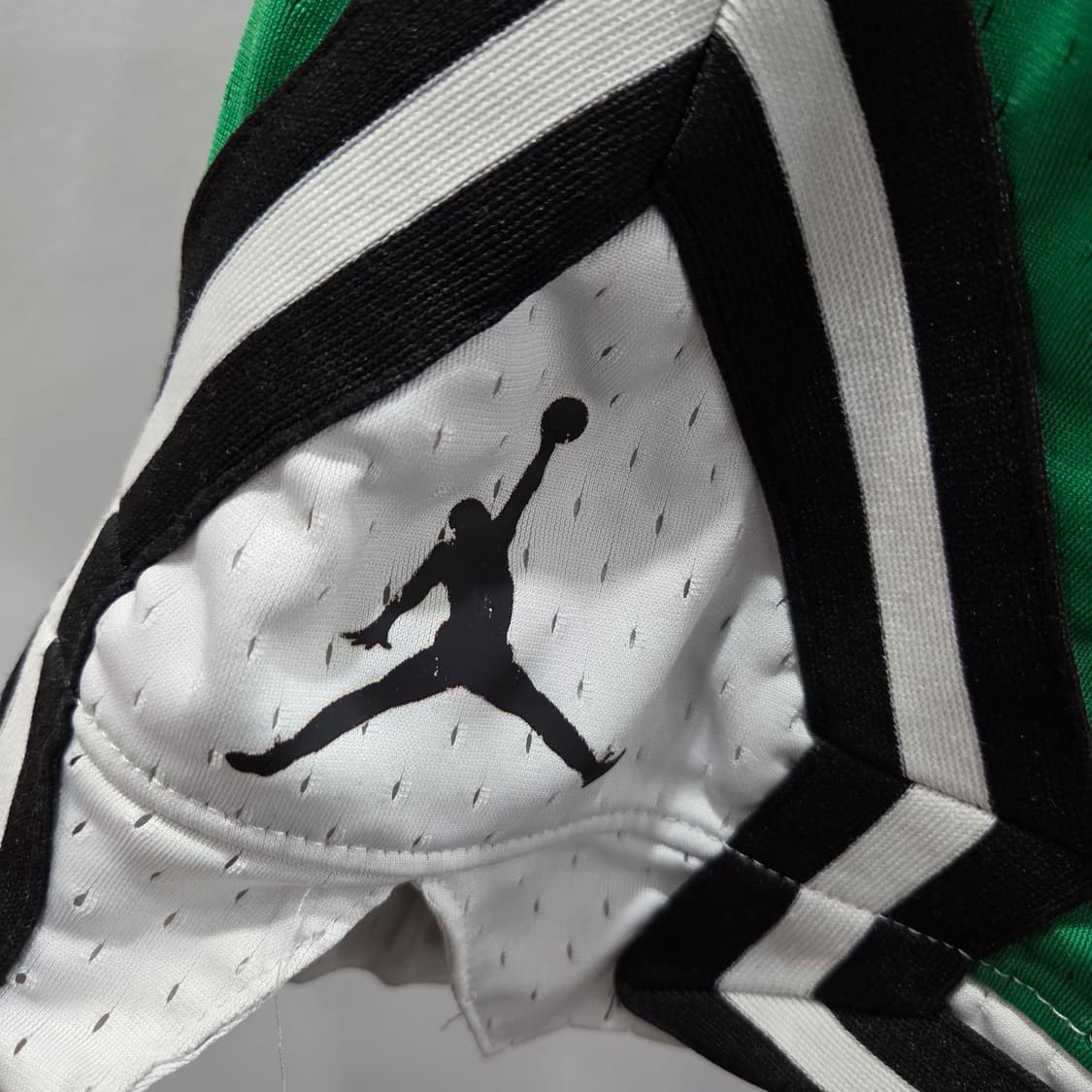 조던 키즈 농구 반바지 L/12/13 상품이미지3