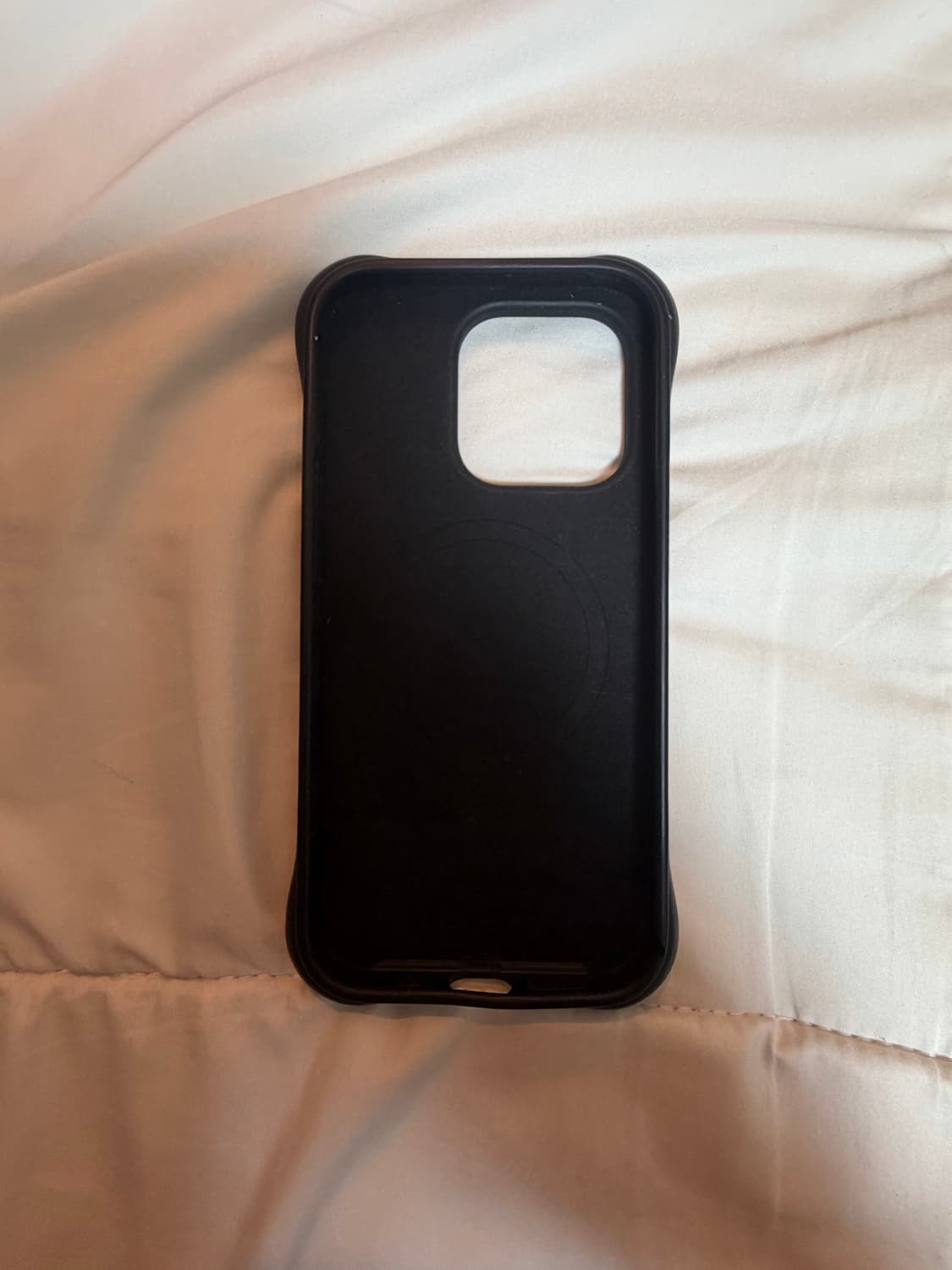 케이스티파이 14pro케이스 상품이미지4