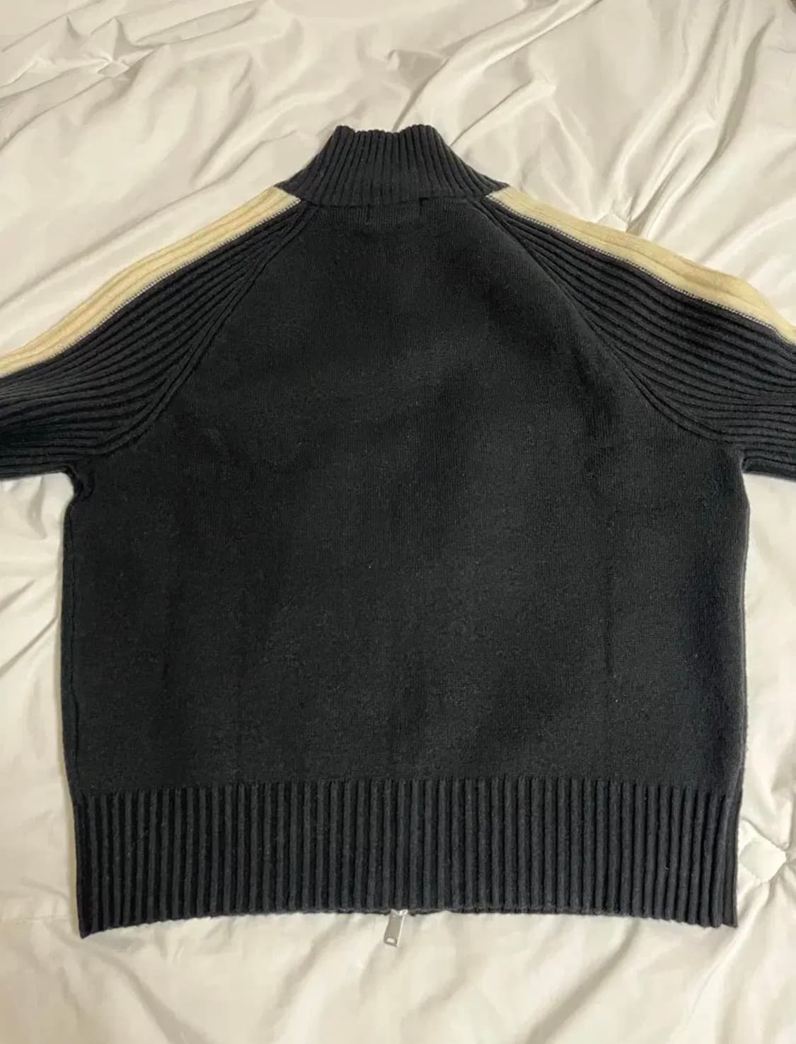 무신사 스탠다드 여성 니트 상품이미지2