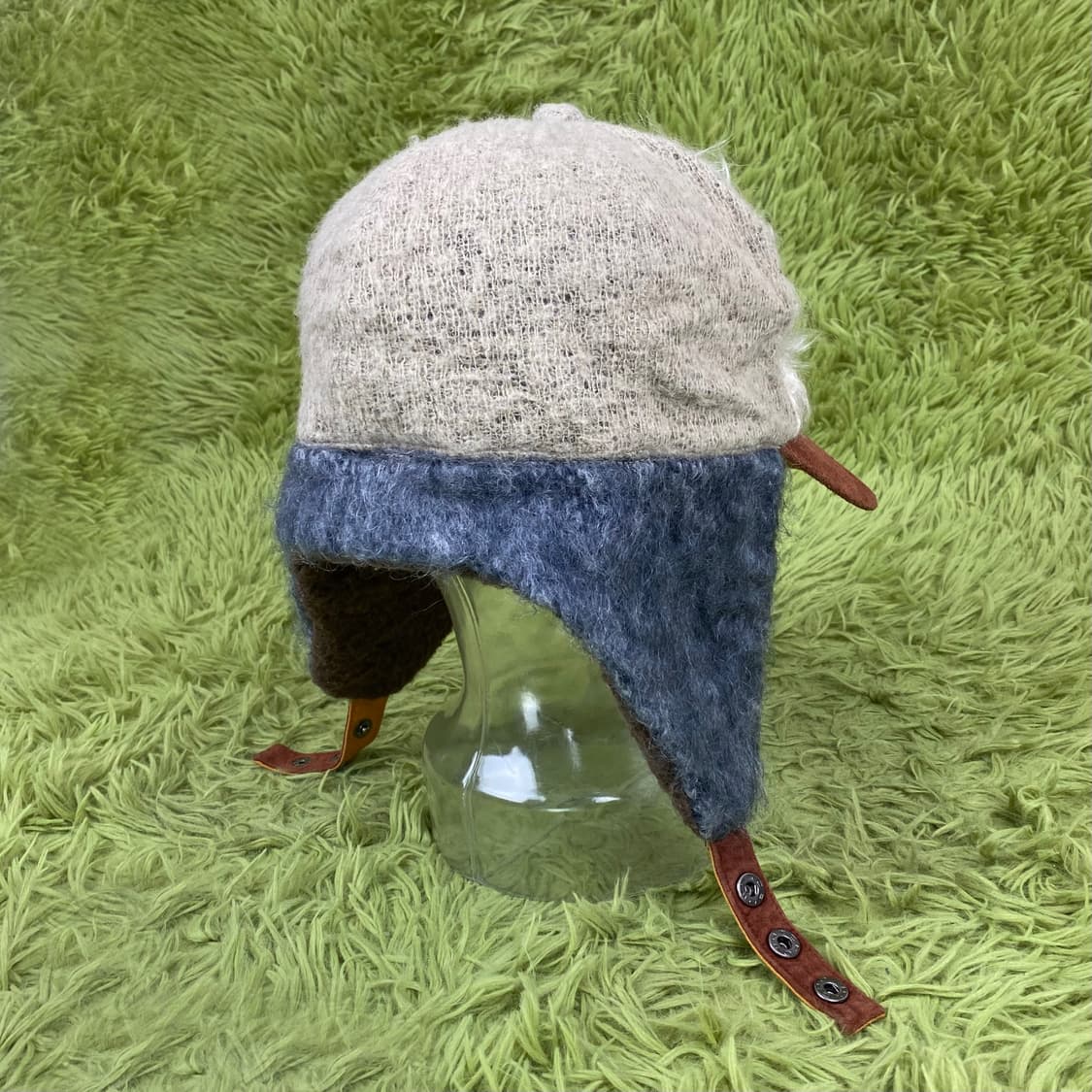 CA4LA 상품이미지5