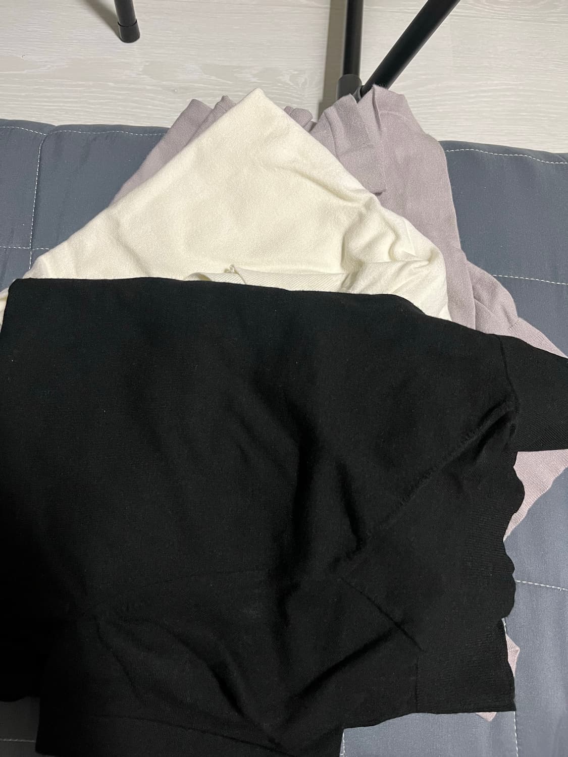 띠어리 고리스 s 상품이미지1